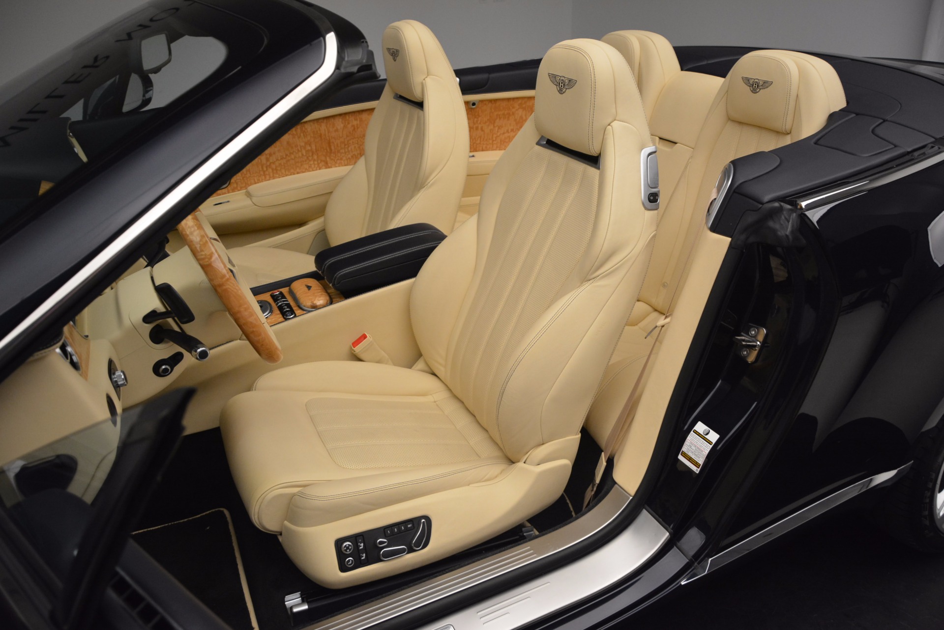 Used-2012-Bentley-Continental-GTC