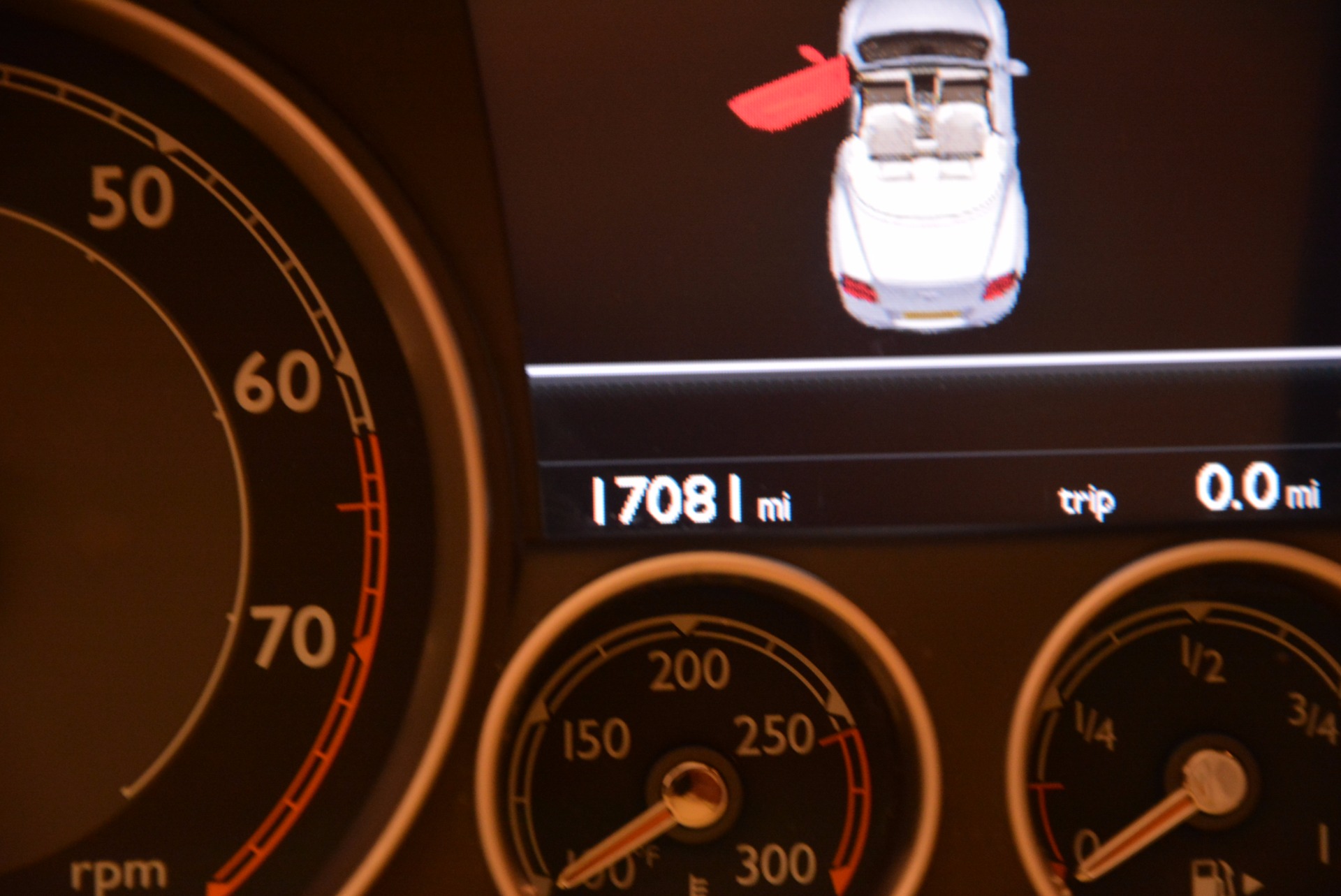 Used-2012-Bentley-Continental-GTC