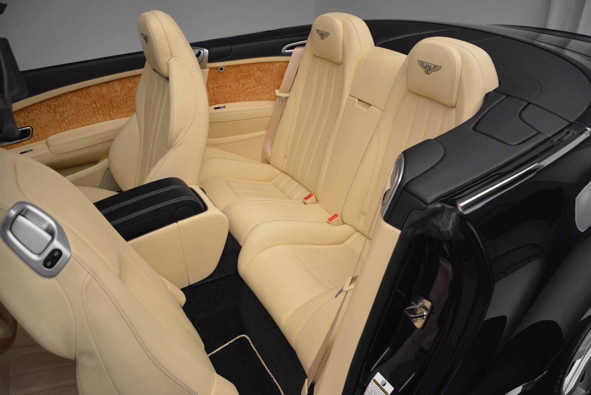 Used-2012-Bentley-Continental-GTC