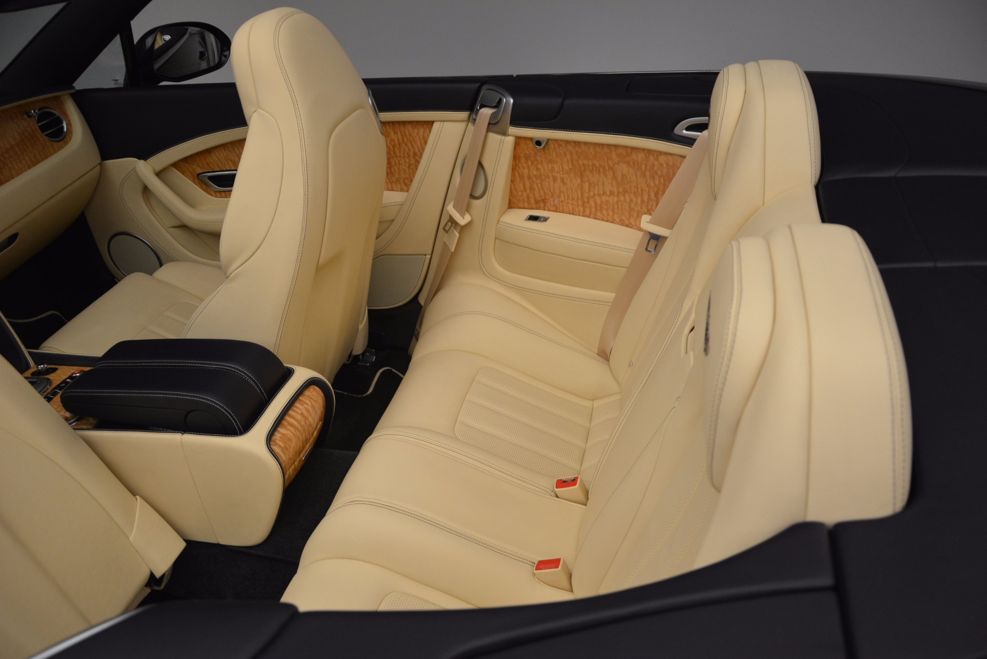 Used-2012-Bentley-Continental-GTC