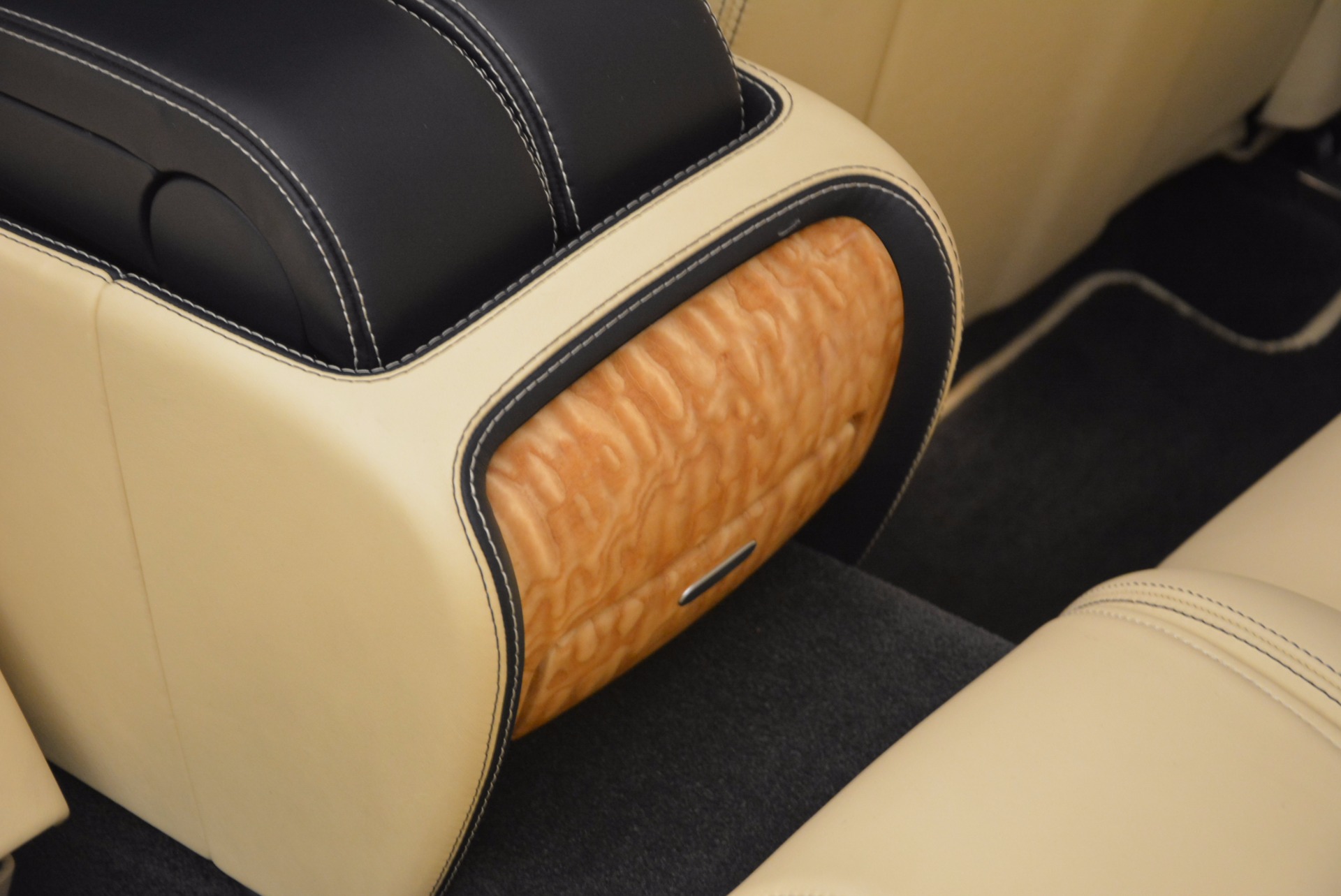 Used-2012-Bentley-Continental-GTC