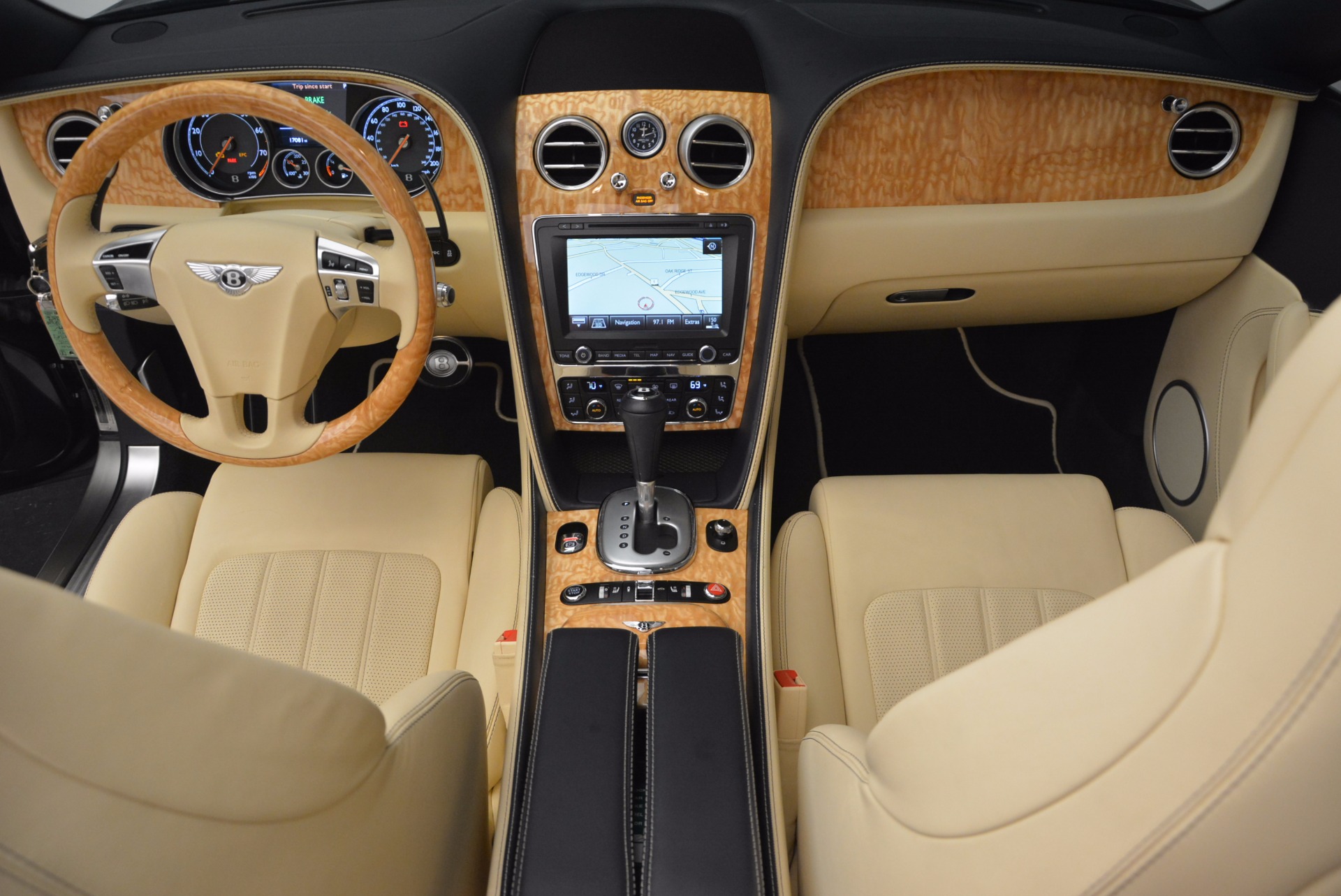 Used-2012-Bentley-Continental-GTC