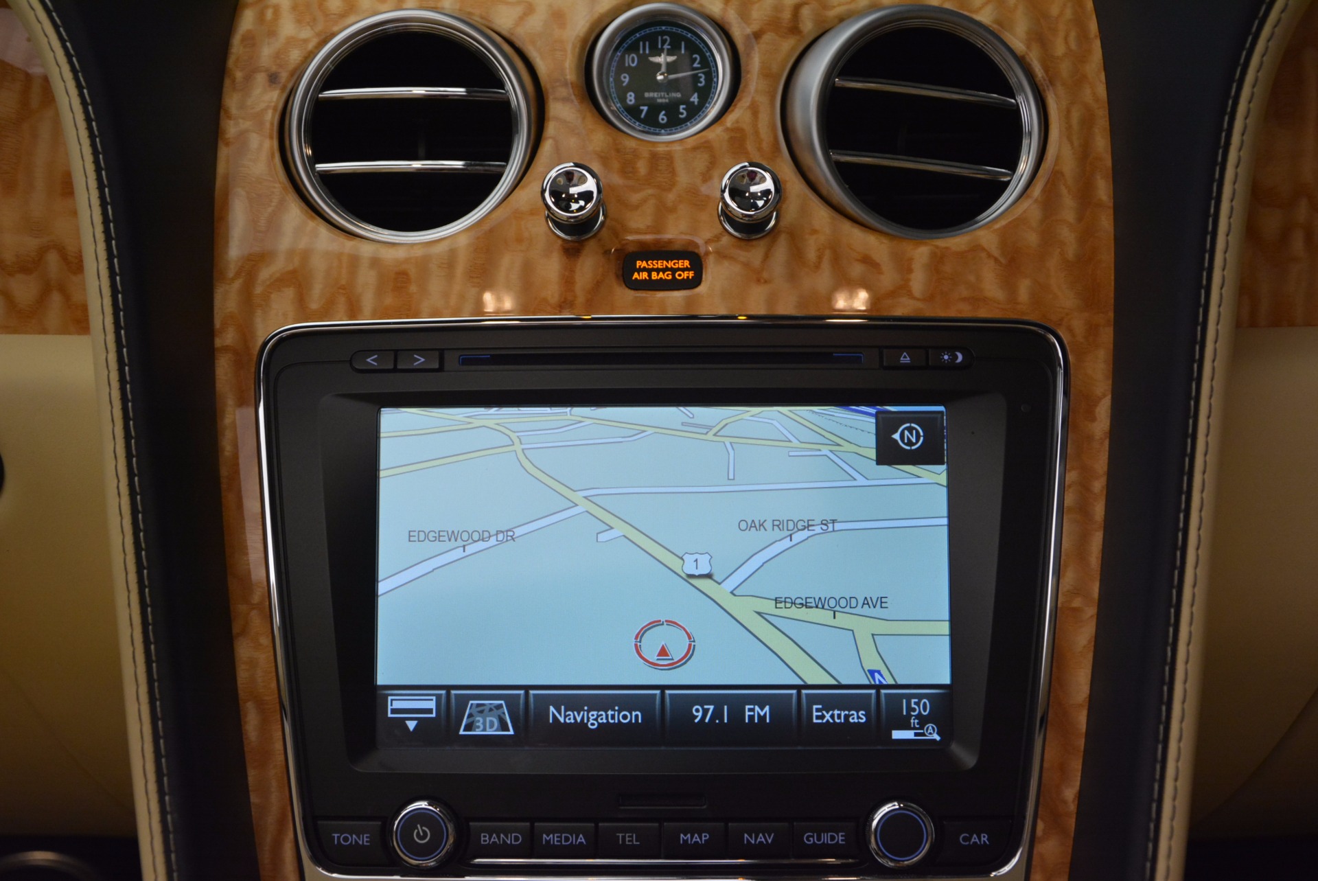 Used-2012-Bentley-Continental-GTC