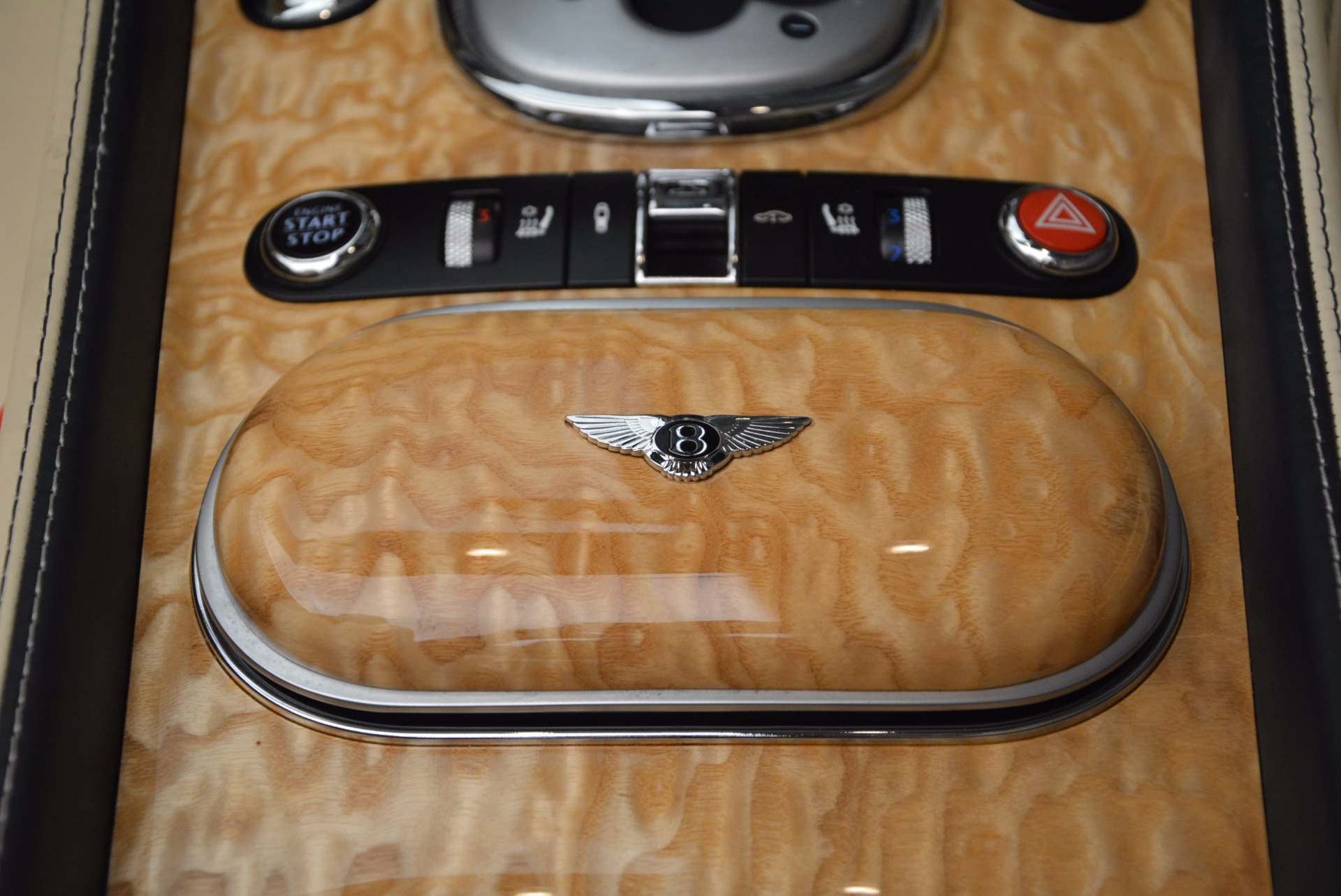 Used-2012-Bentley-Continental-GTC