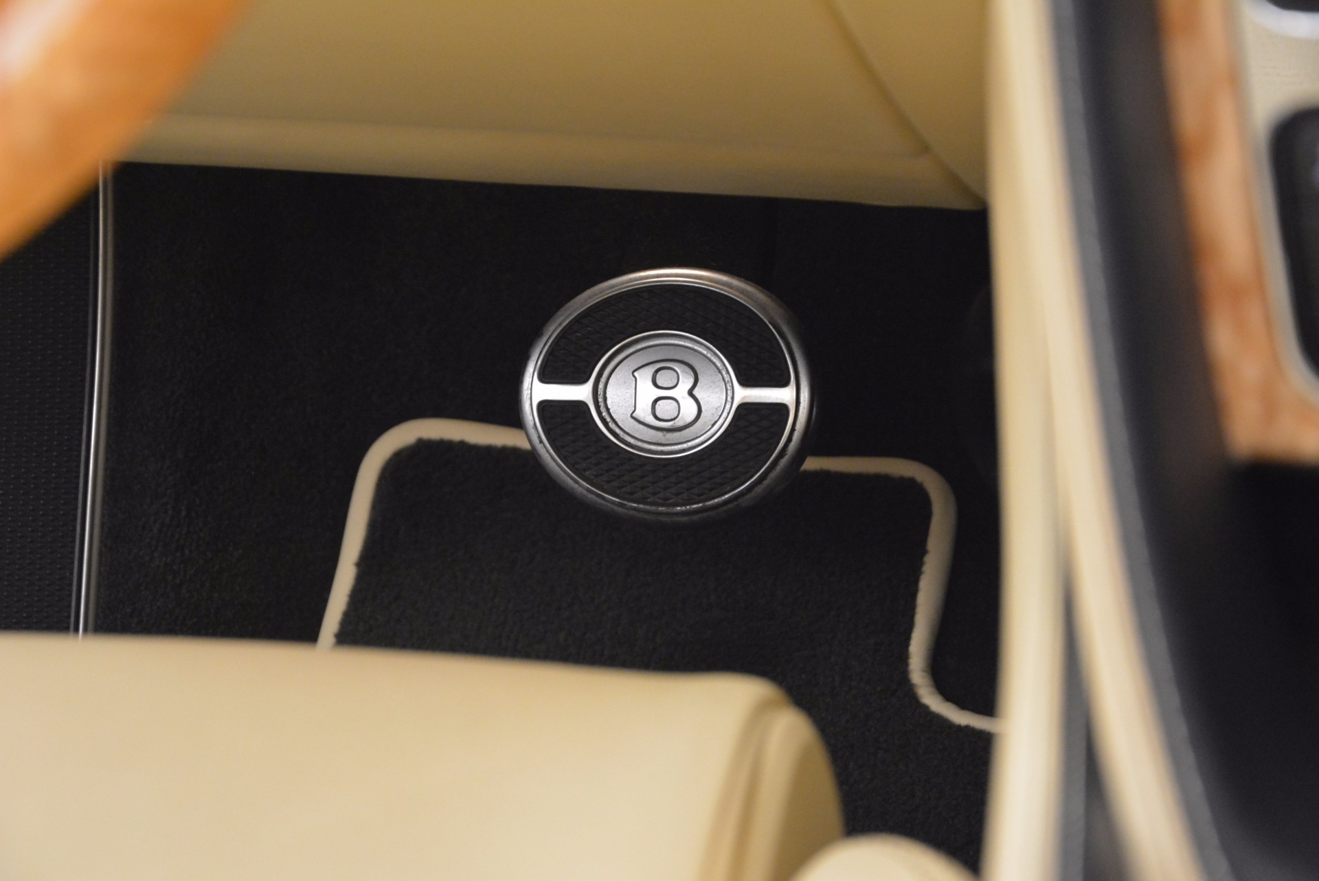 Used-2012-Bentley-Continental-GTC