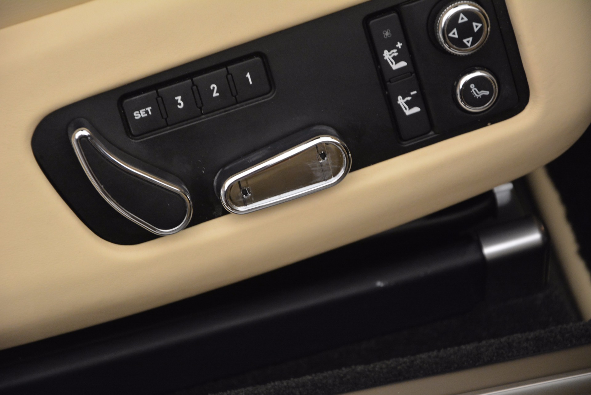 Used-2012-Bentley-Continental-GTC