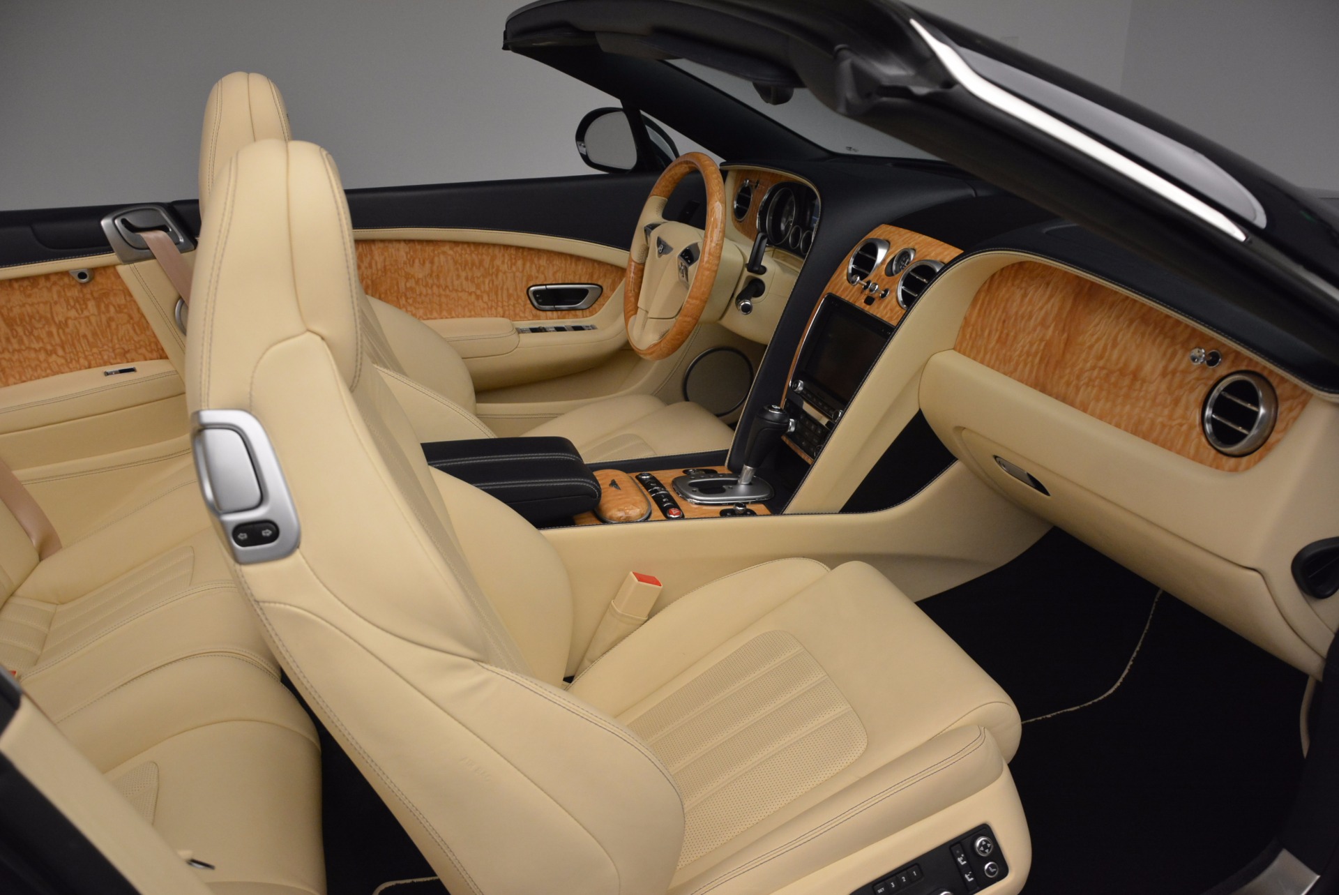 Used-2012-Bentley-Continental-GTC