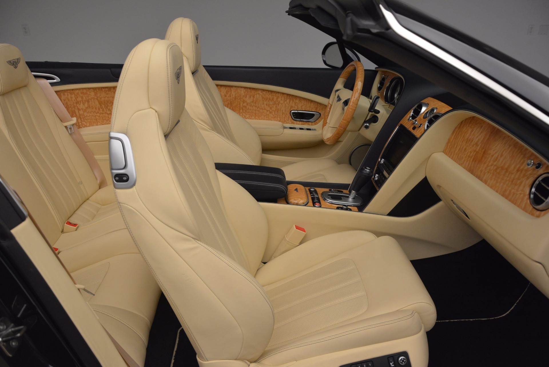 Used-2012-Bentley-Continental-GTC