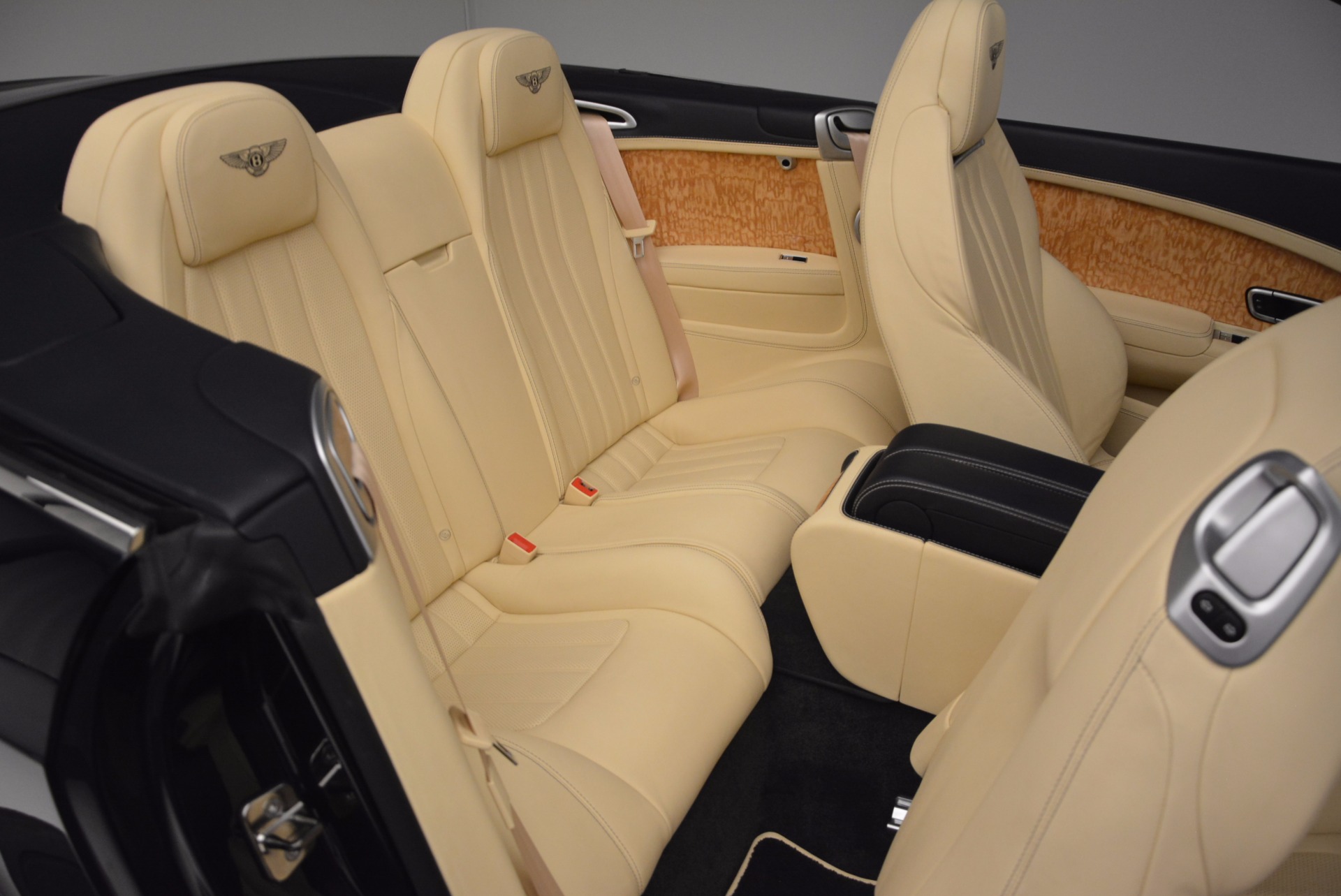 Used-2012-Bentley-Continental-GTC