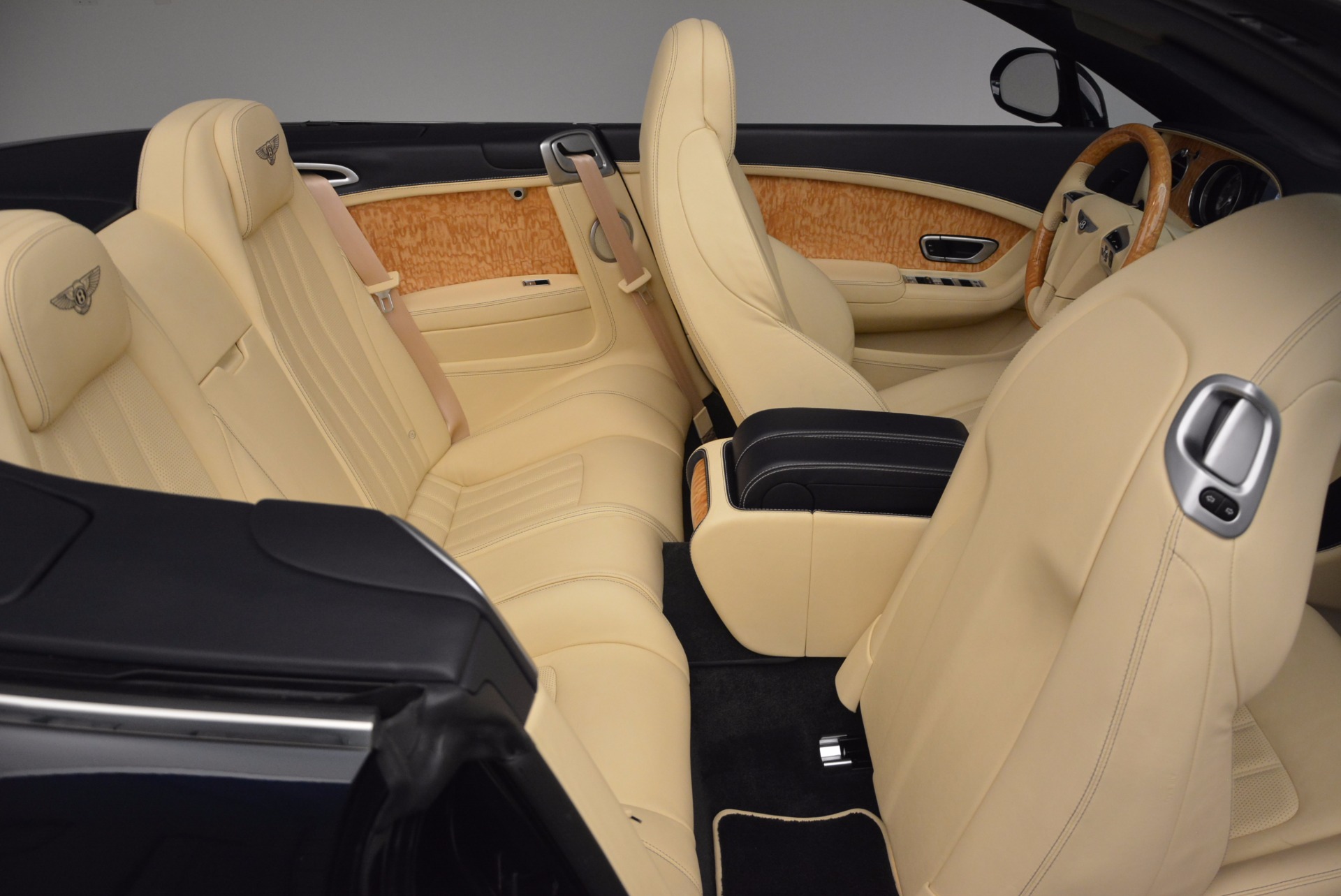 Used-2012-Bentley-Continental-GTC