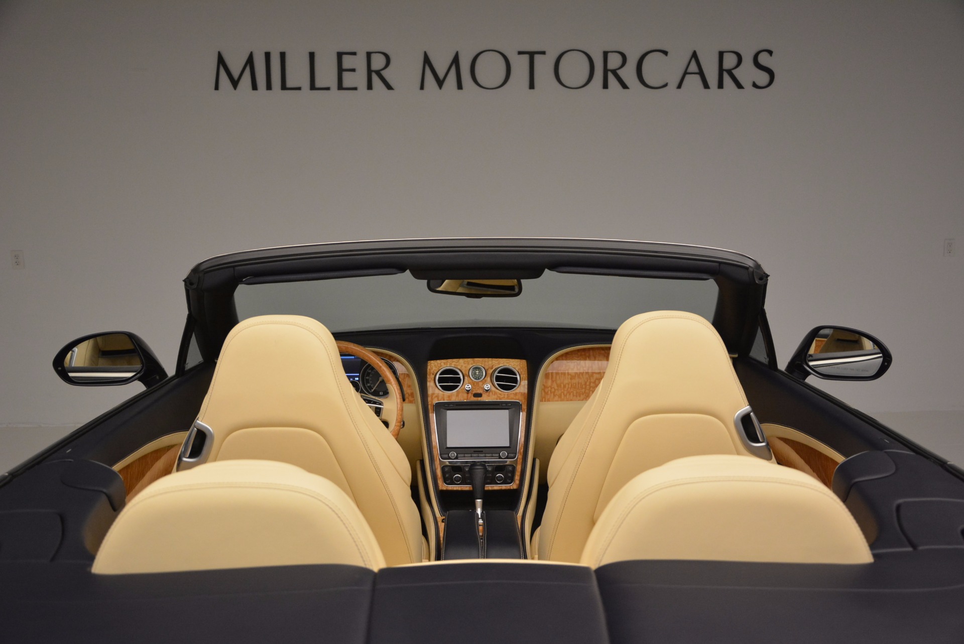 Used-2012-Bentley-Continental-GTC