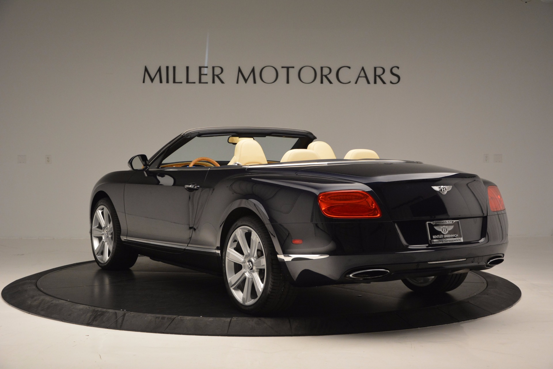 Used-2012-Bentley-Continental-GTC