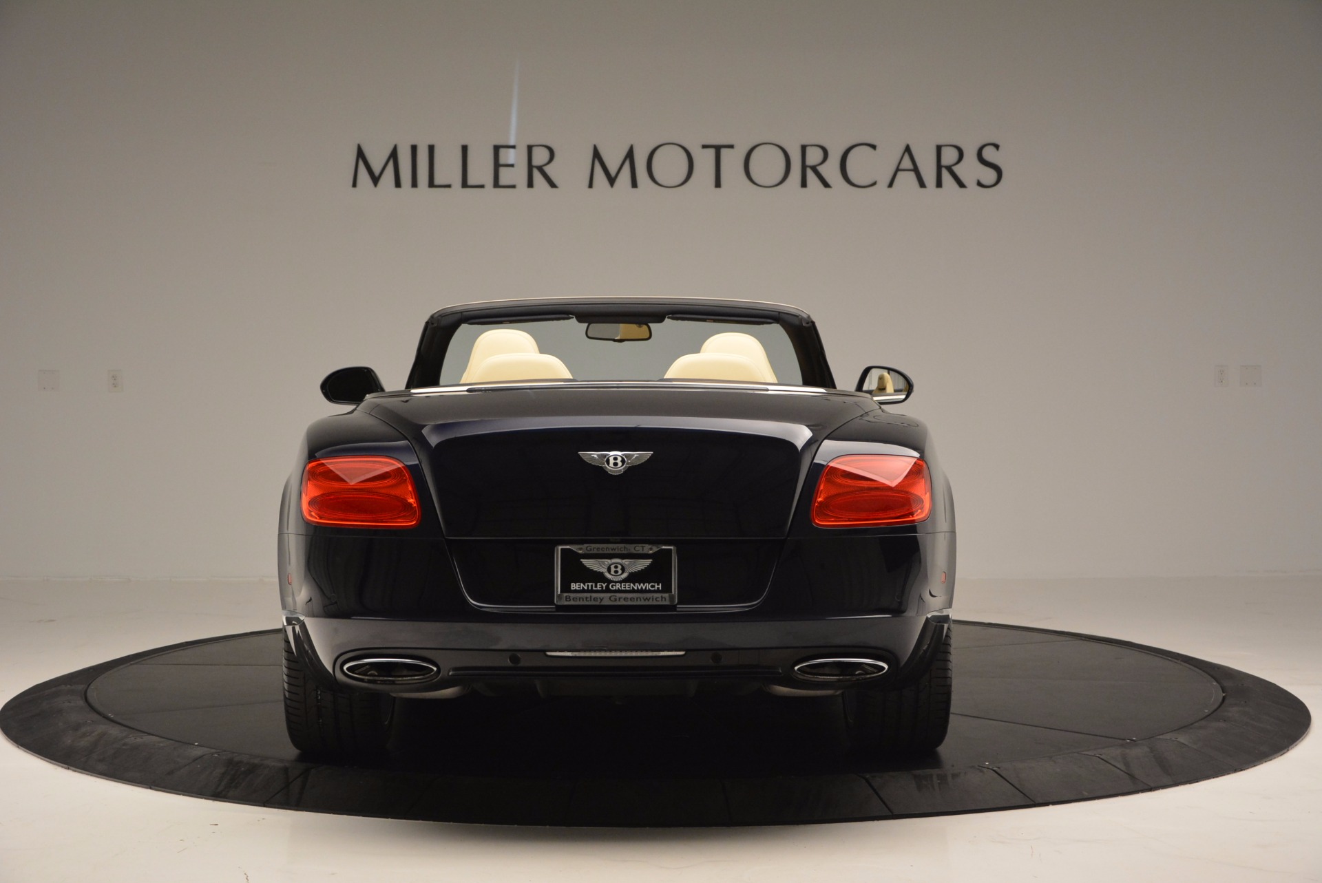 Used-2012-Bentley-Continental-GTC