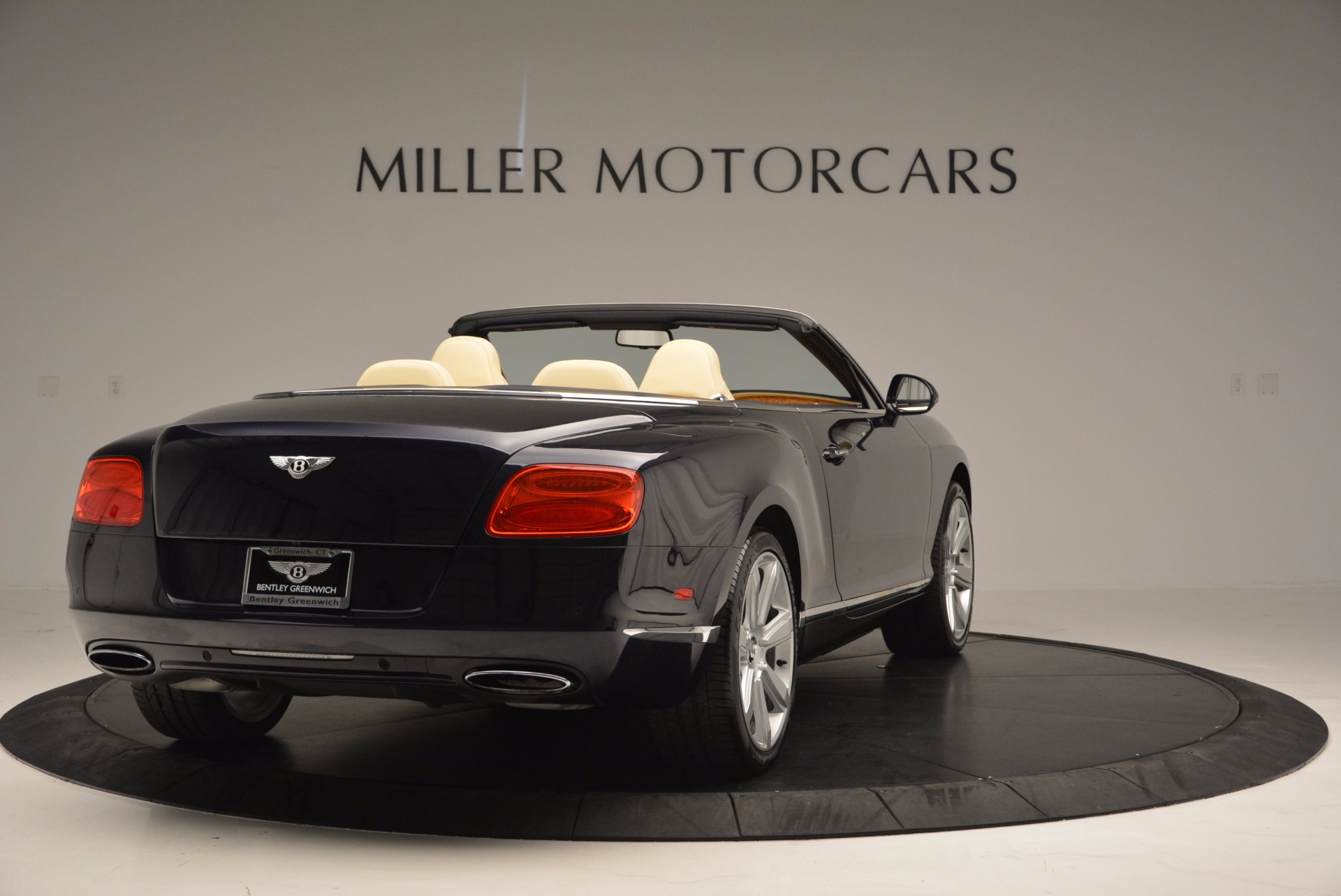 Used-2012-Bentley-Continental-GTC