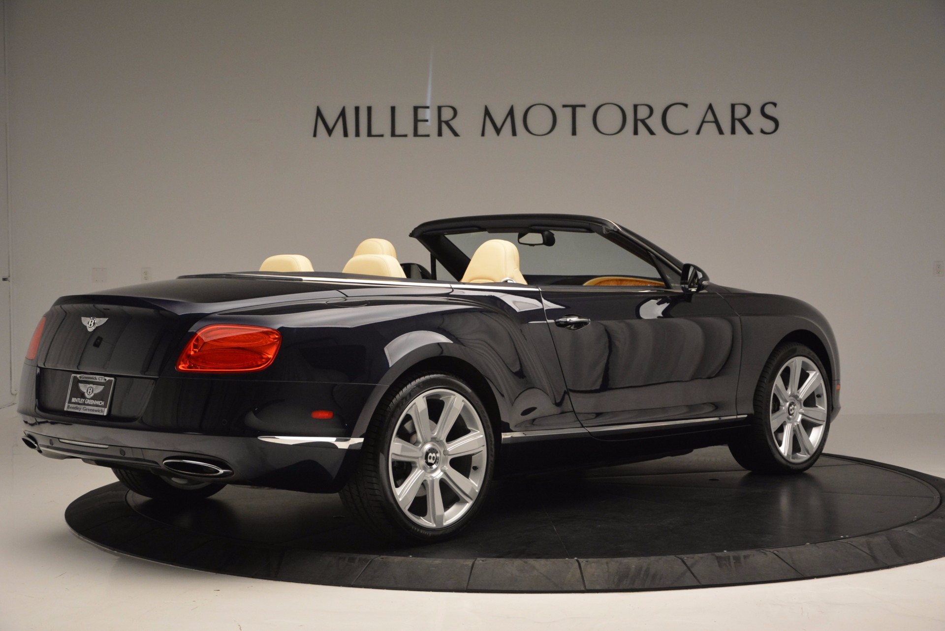Used-2012-Bentley-Continental-GTC