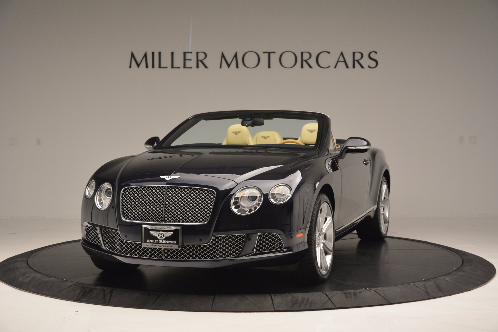Used-2012-Bentley-Continental-GTC