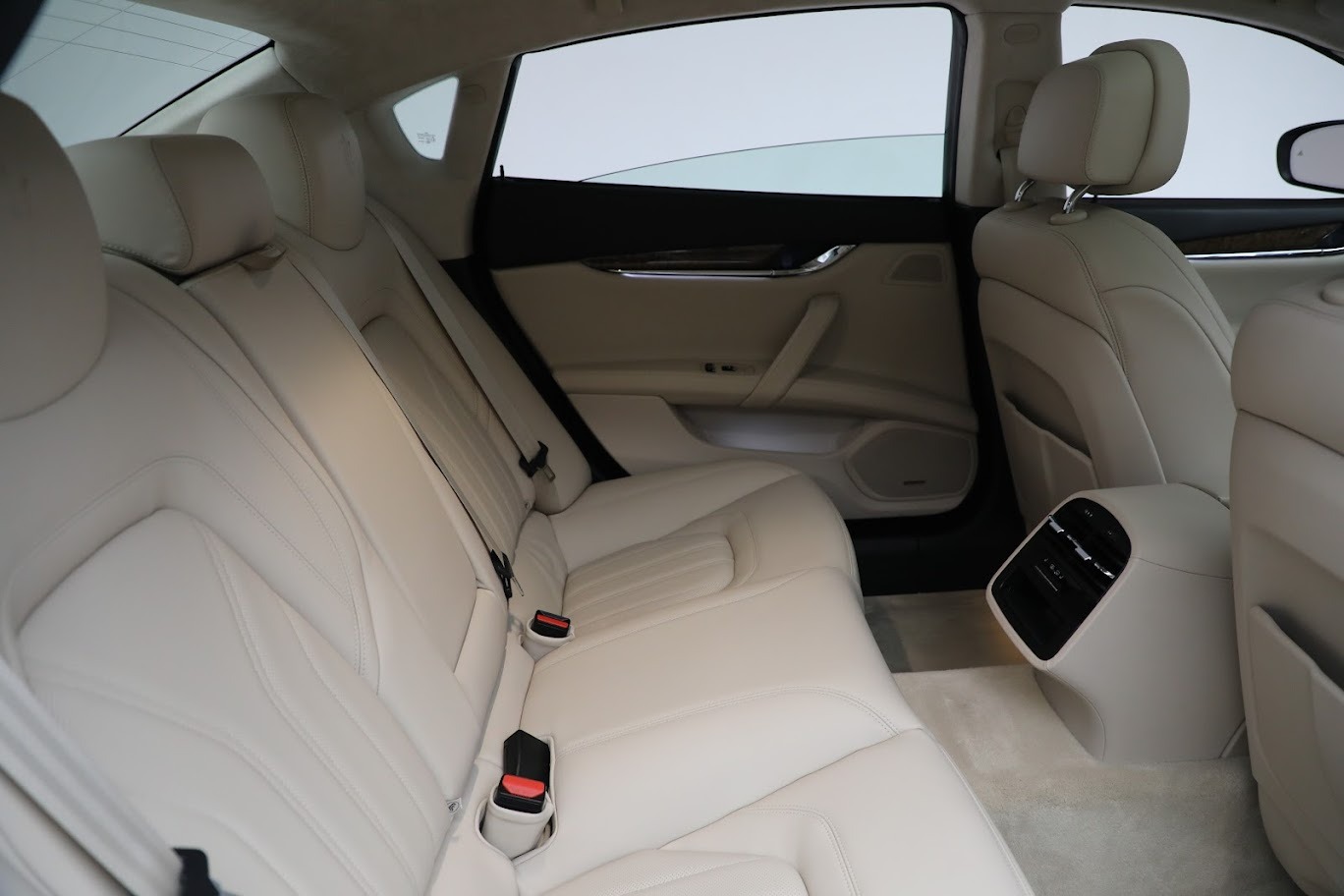 Used-2018-Maserati-Quattroporte-S-Q4-GranLusso