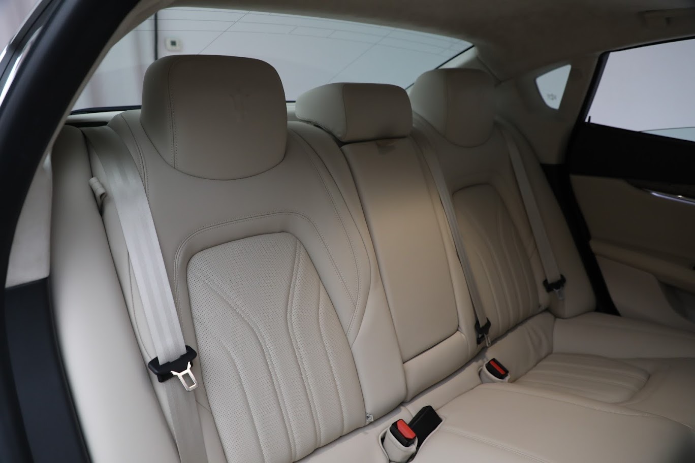 Used-2018-Maserati-Quattroporte-S-Q4-GranLusso