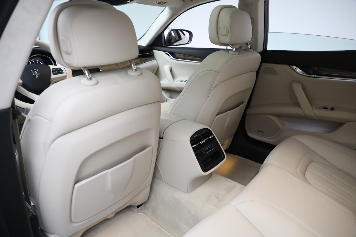 Used-2018-Maserati-Quattroporte-S-Q4-GranLusso