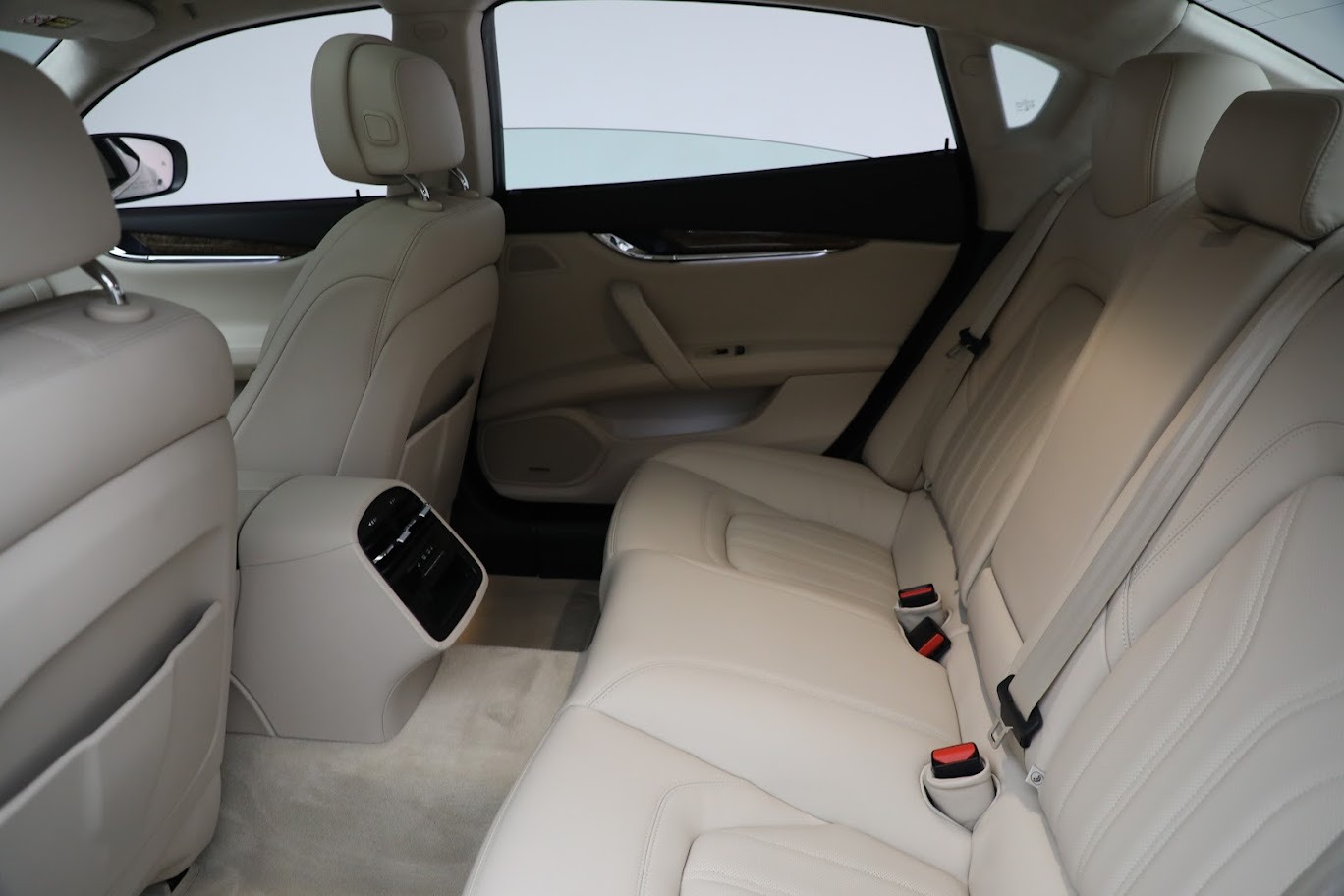 Used-2018-Maserati-Quattroporte-S-Q4-GranLusso