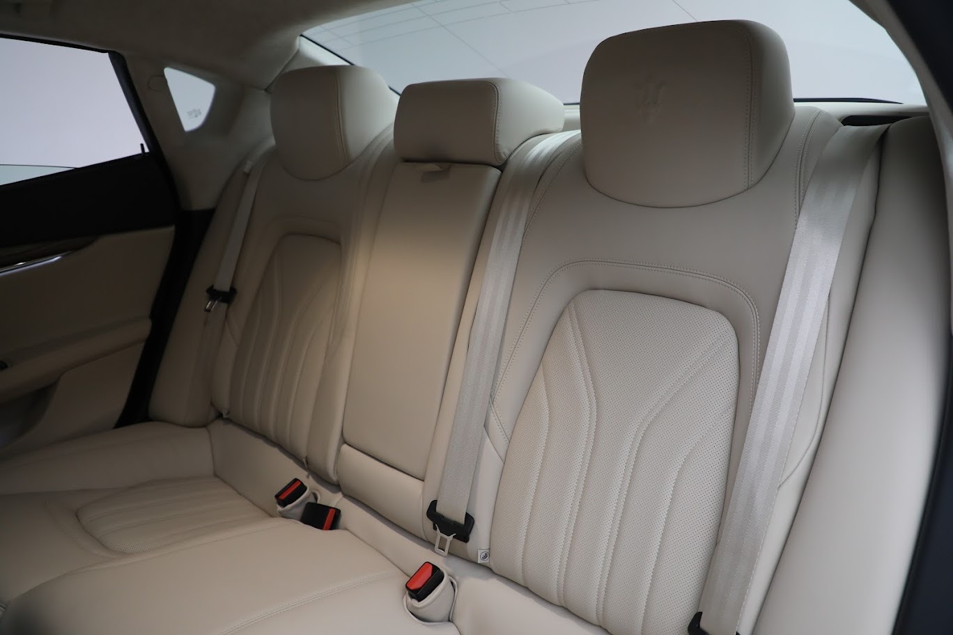 Used-2018-Maserati-Quattroporte-S-Q4-GranLusso