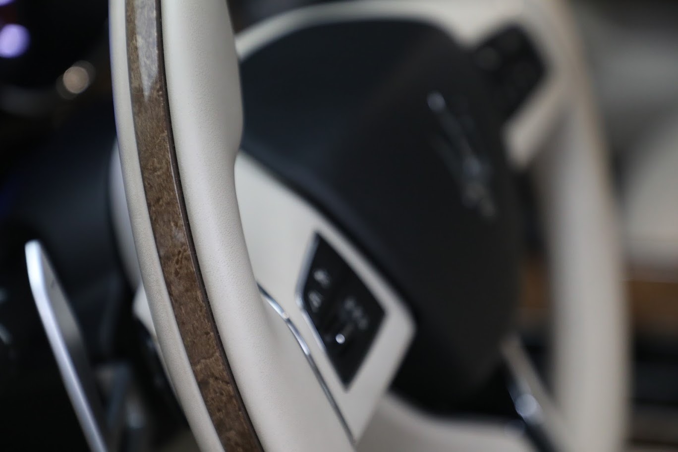 Used-2018-Maserati-Quattroporte-S-Q4-GranLusso