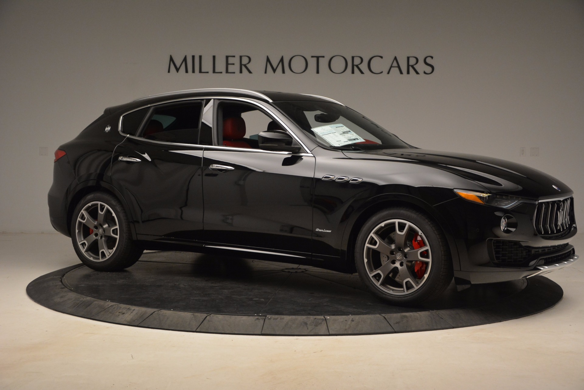 New-2018-Maserati-Levante-S-Q4-GranLusso