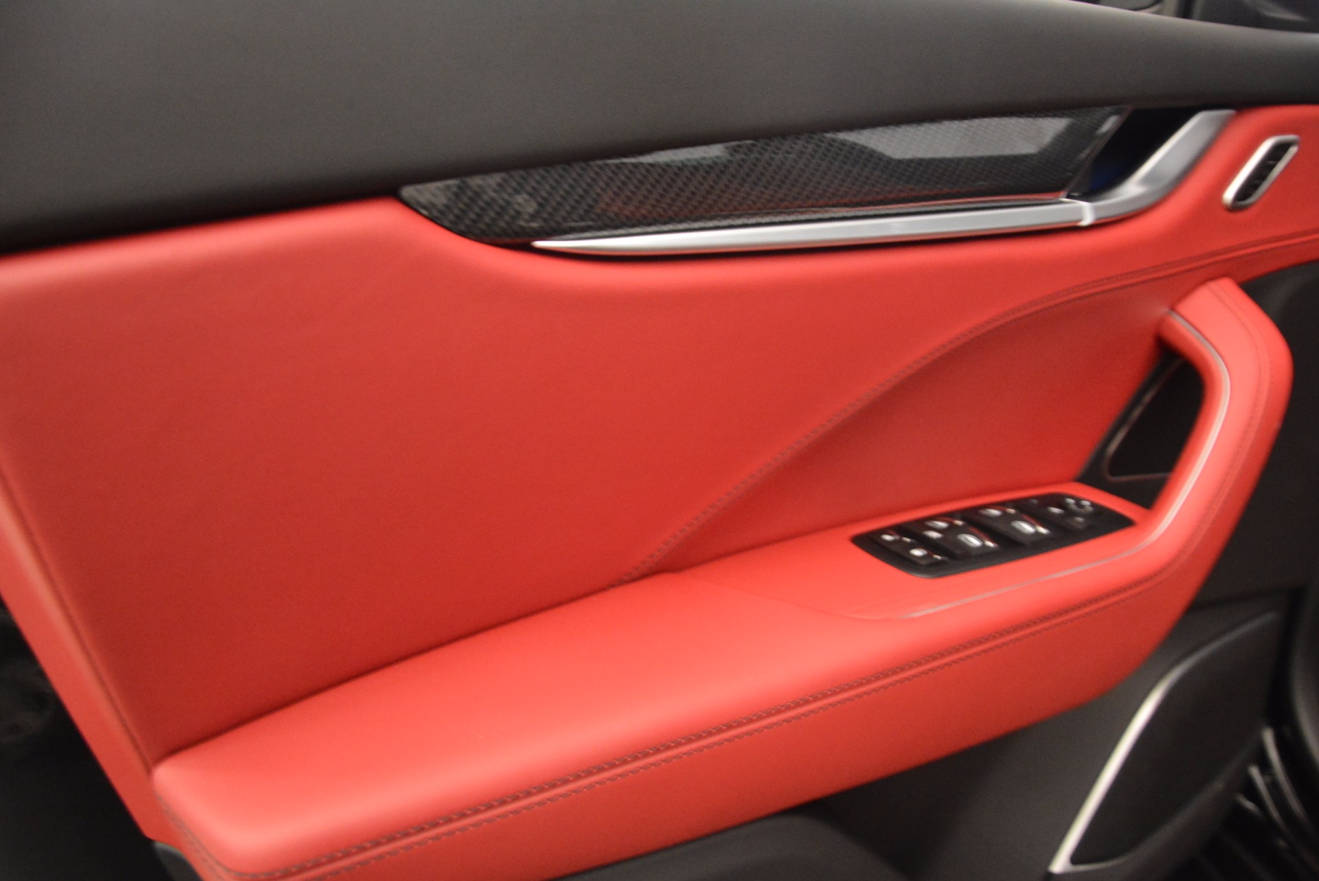 New-2018-Maserati-Levante-S-Q4-GranLusso