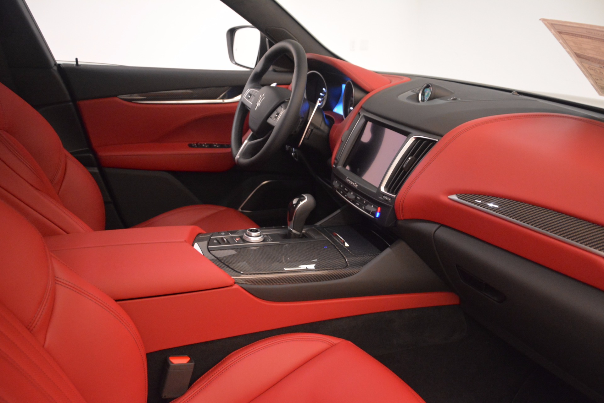 New-2018-Maserati-Levante-S-Q4-GranLusso