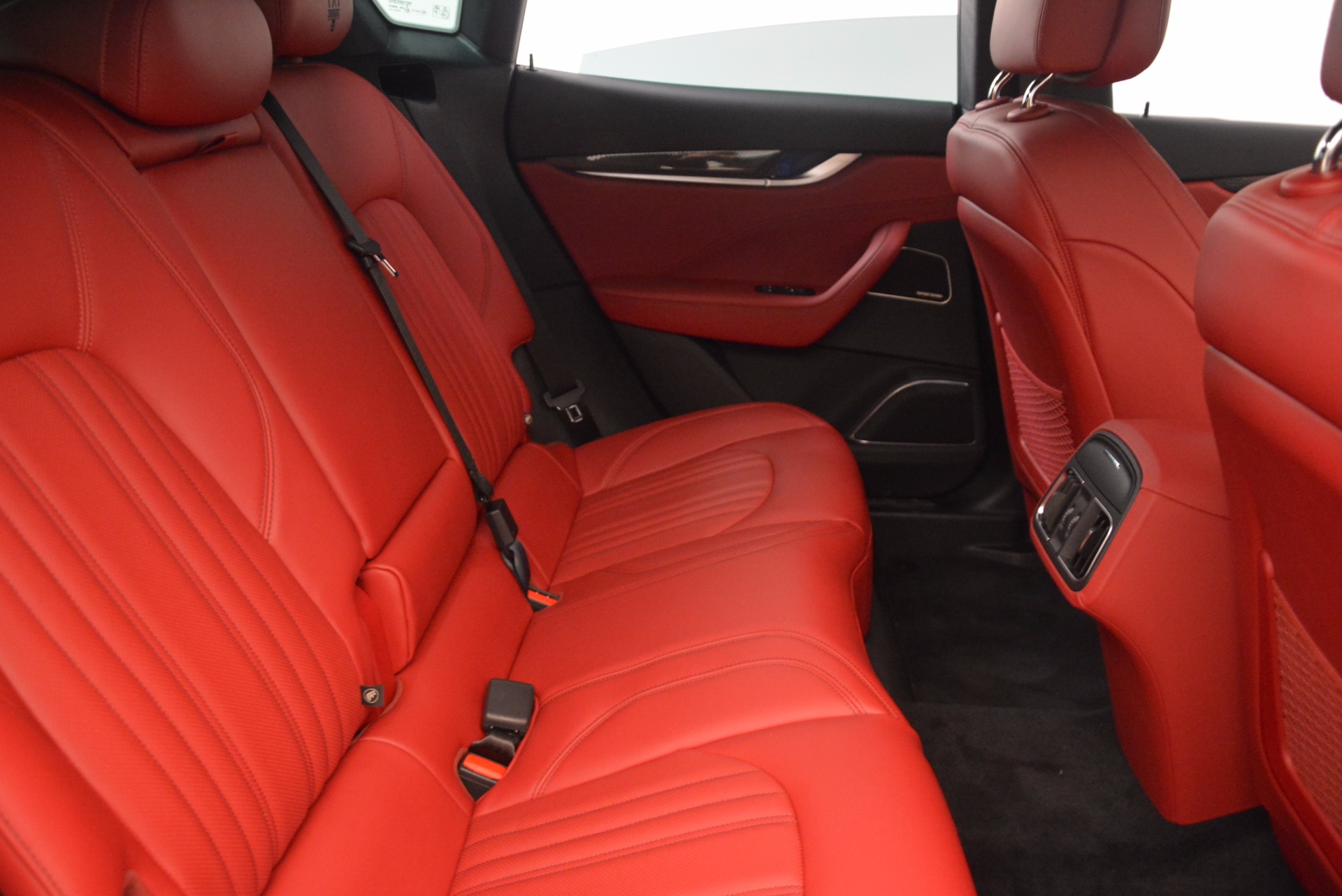 New-2018-Maserati-Levante-S-Q4-GranLusso