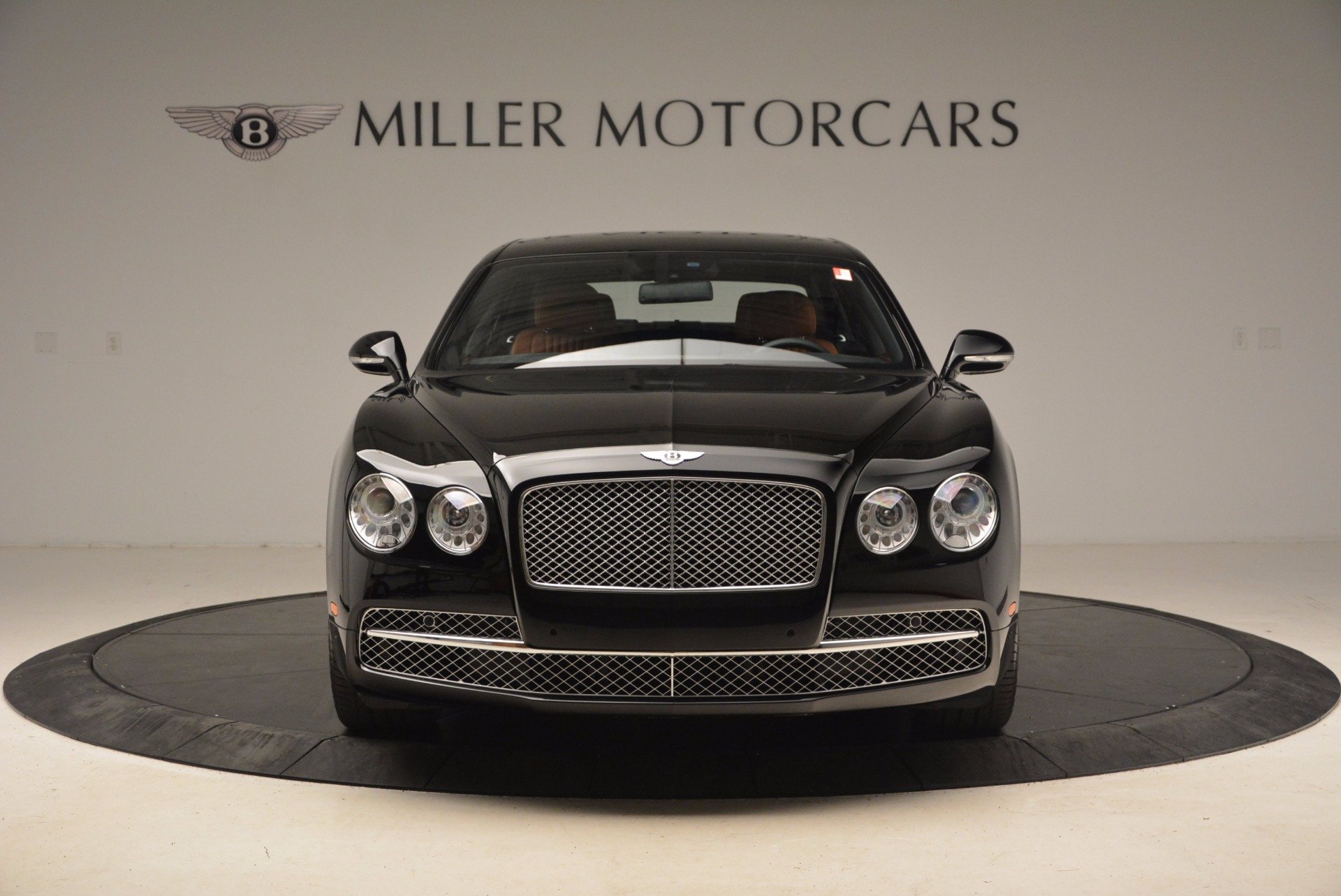 New-2017-Bentley-Flying-Spur-W12