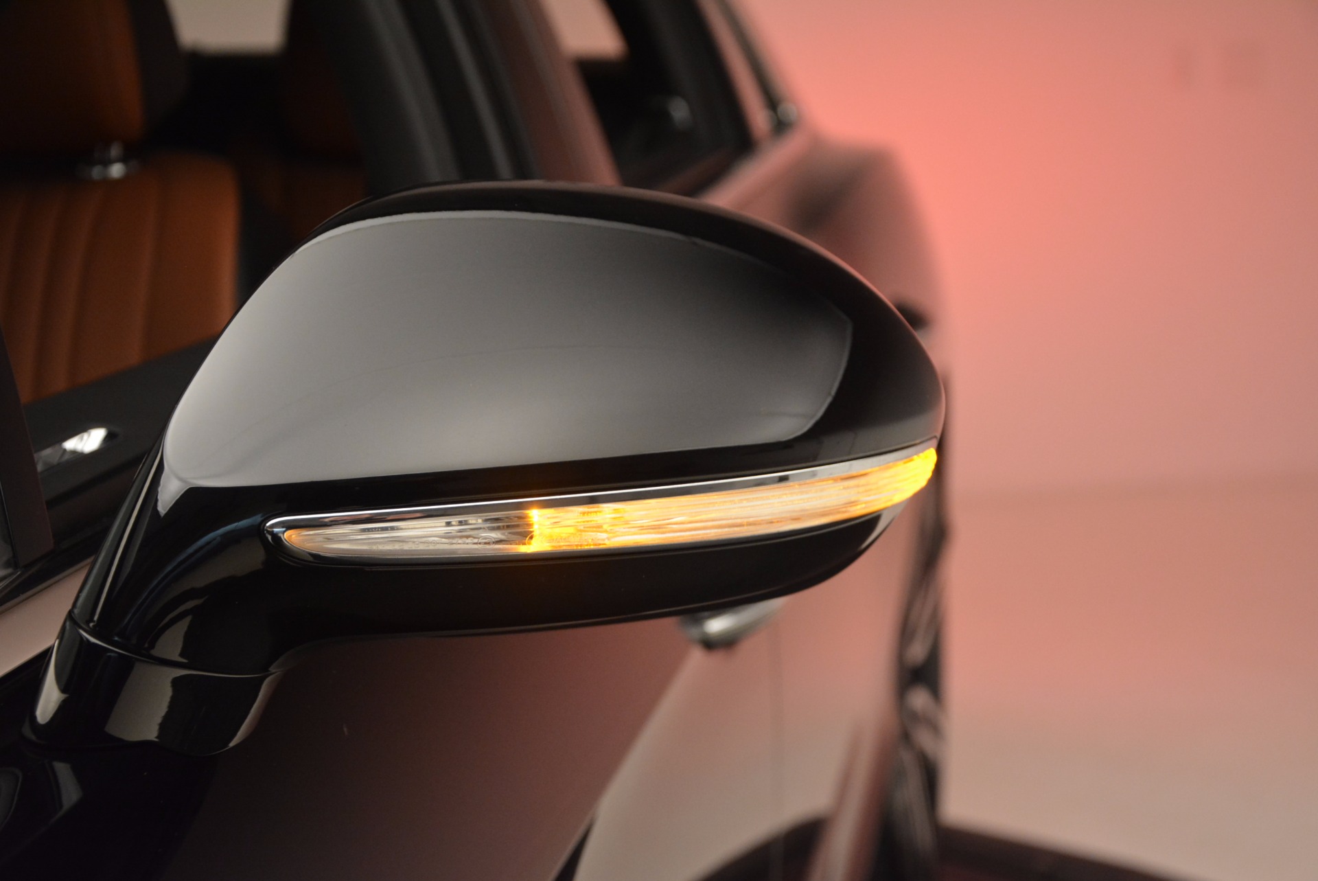 New-2017-Bentley-Flying-Spur-W12