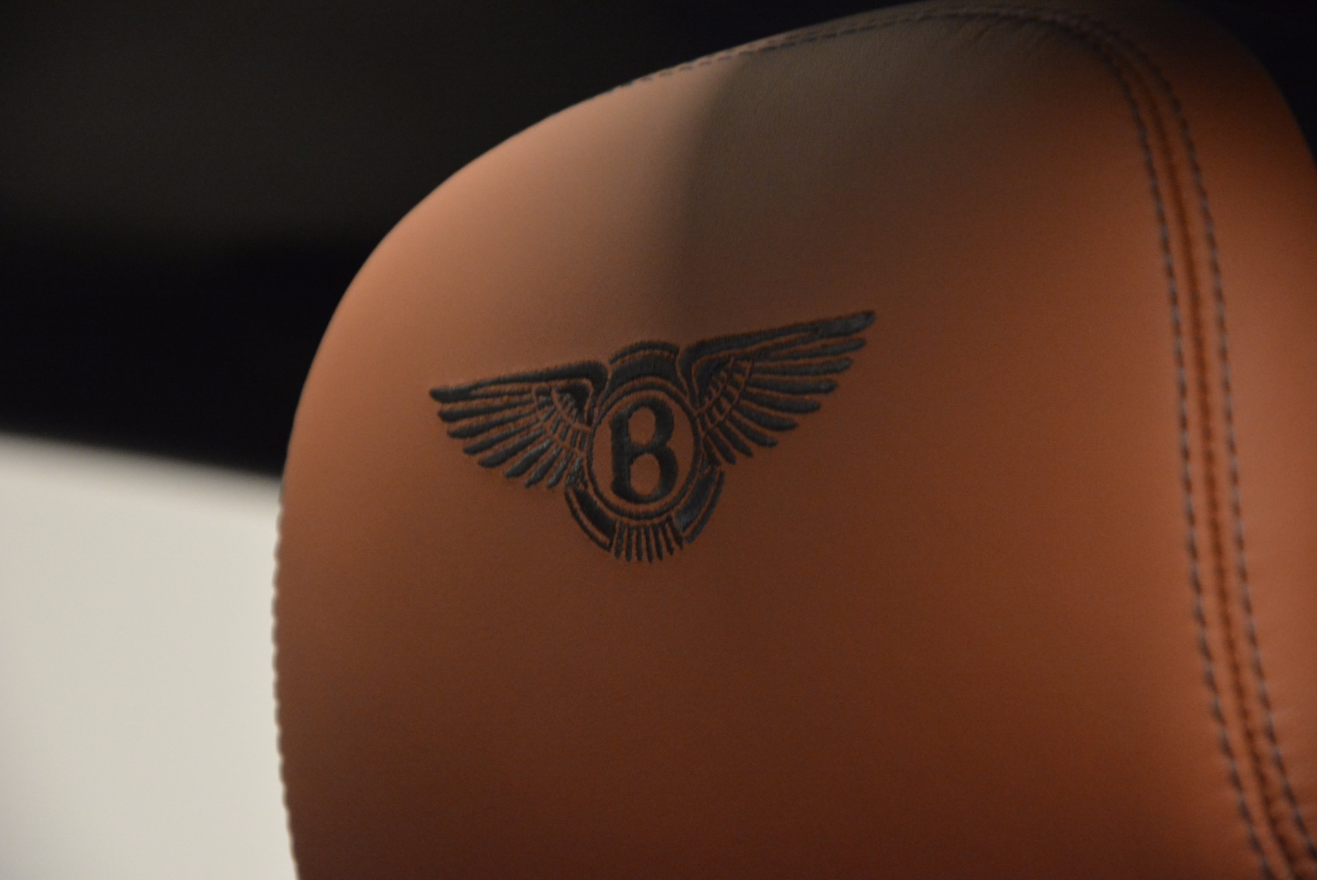 New-2017-Bentley-Flying-Spur-W12