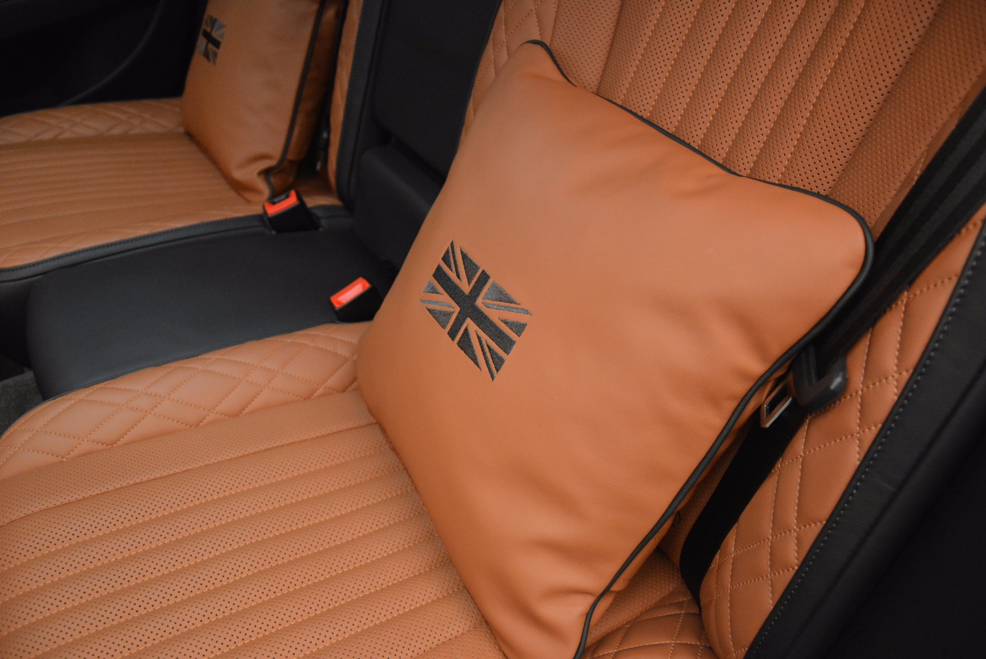 New-2017-Bentley-Flying-Spur-W12