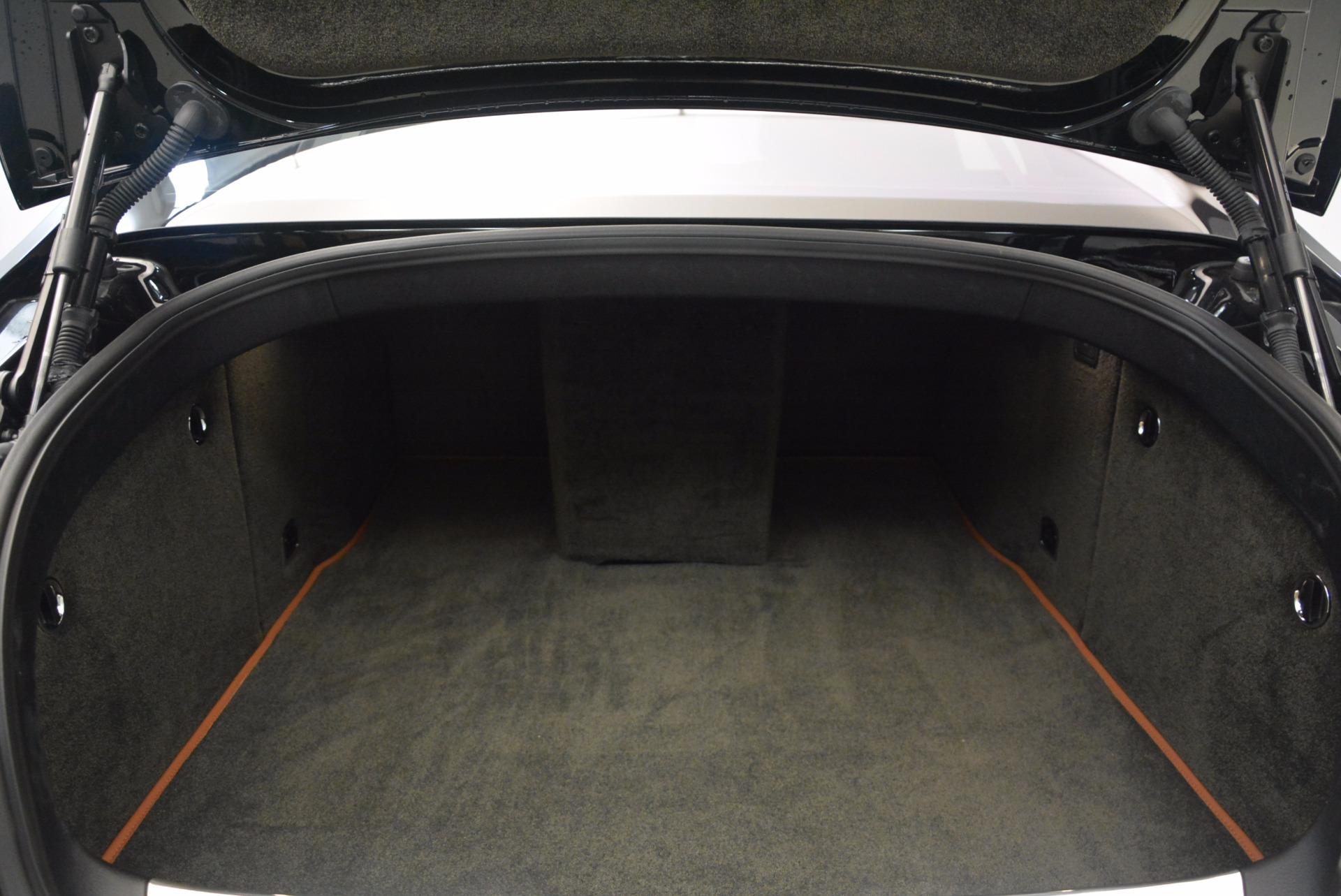 New-2017-Bentley-Flying-Spur-W12