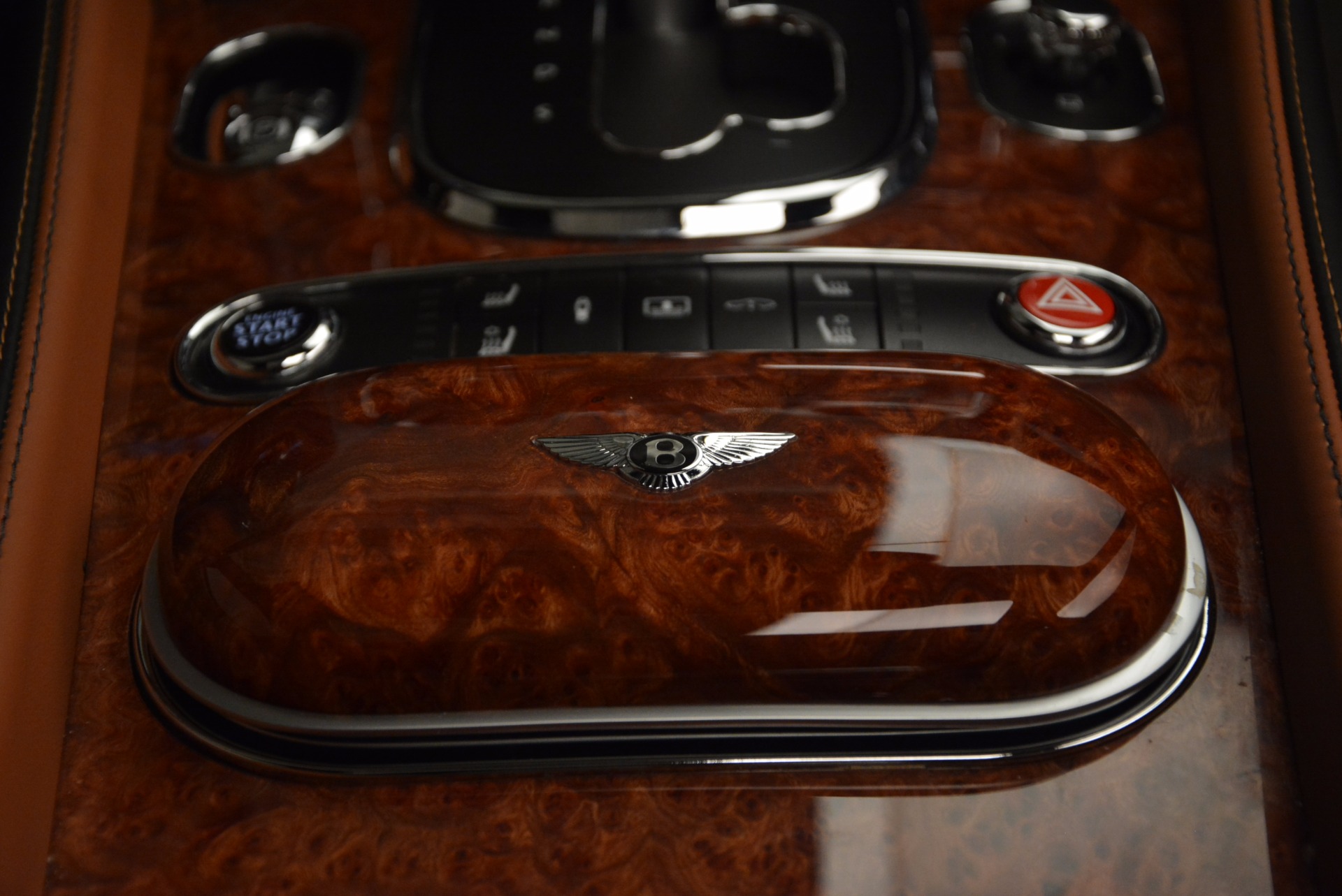 New-2017-Bentley-Flying-Spur-W12