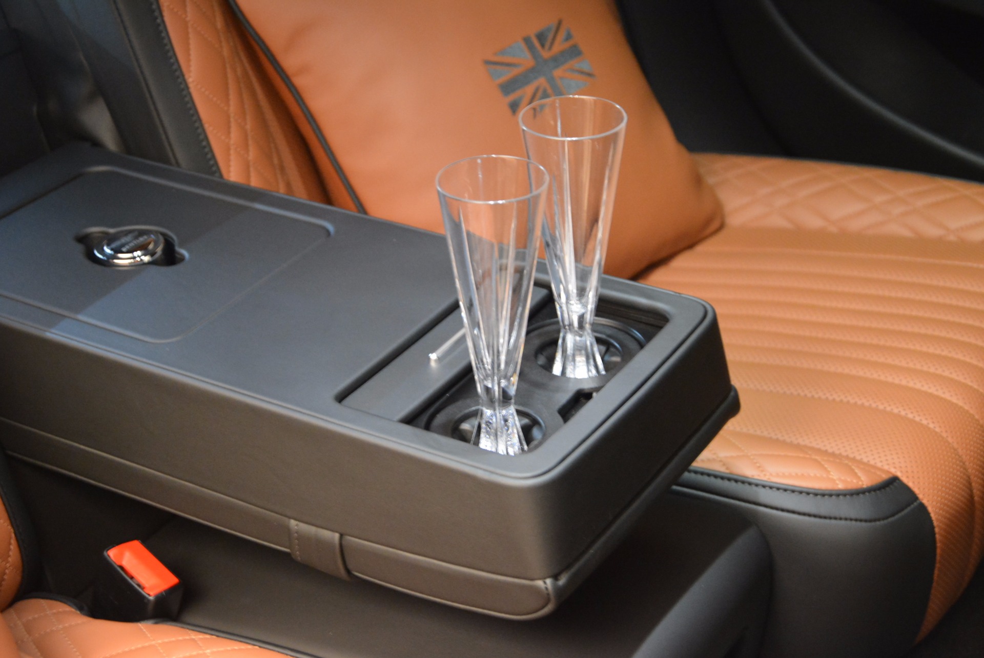 New-2017-Bentley-Flying-Spur-W12