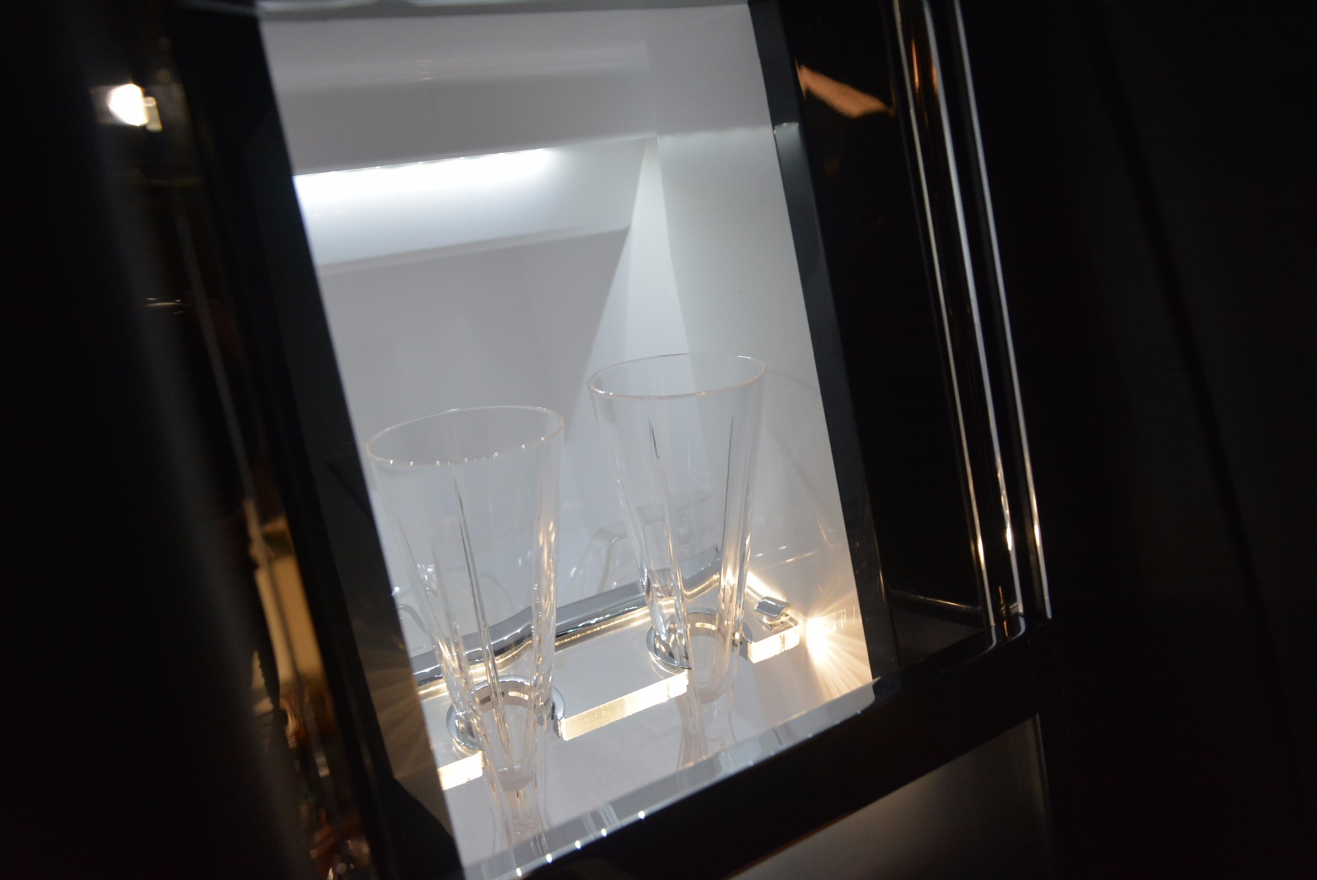 New-2017-Bentley-Flying-Spur-W12