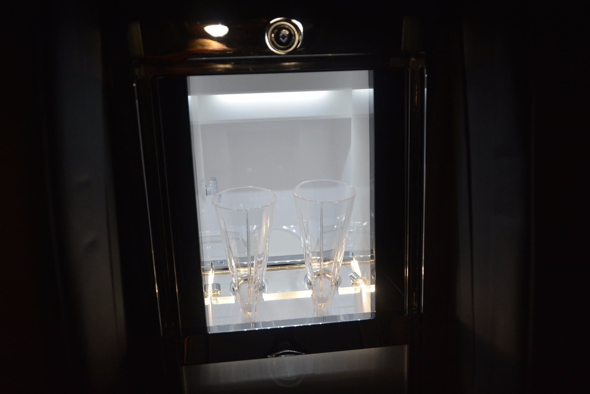 New-2017-Bentley-Flying-Spur-W12