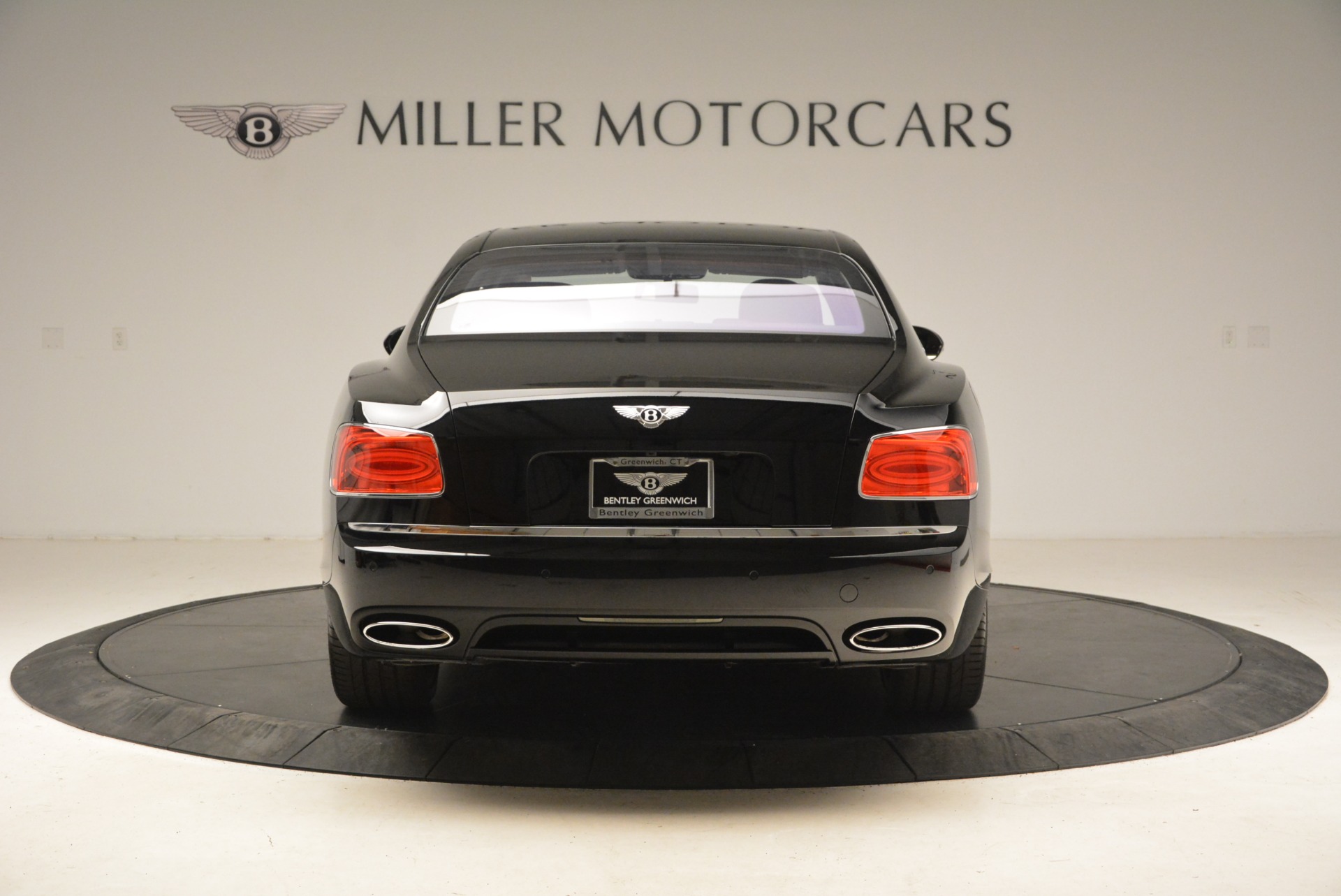 New-2017-Bentley-Flying-Spur-W12