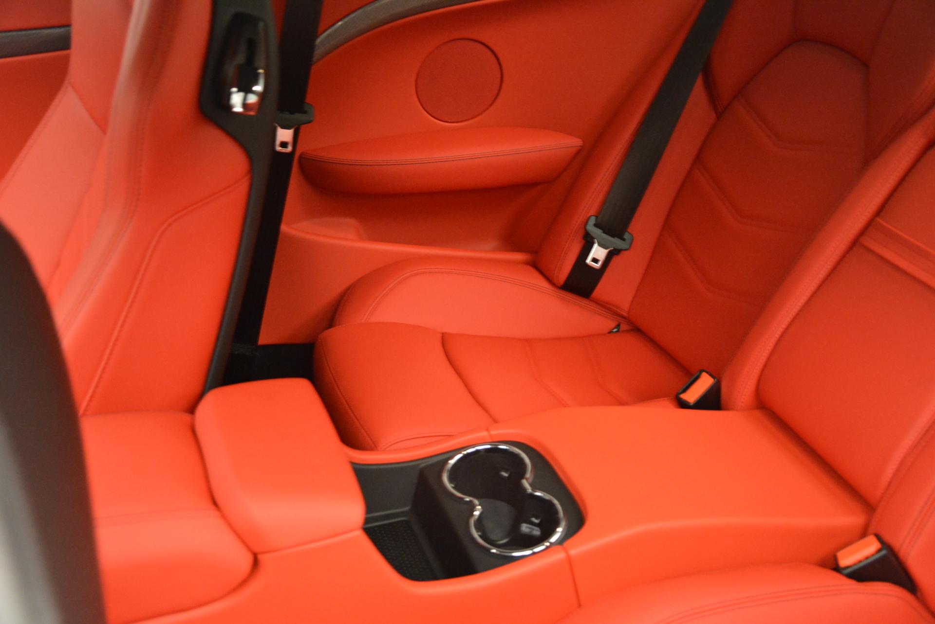 New-2016-Maserati-GranTurismo-Sport