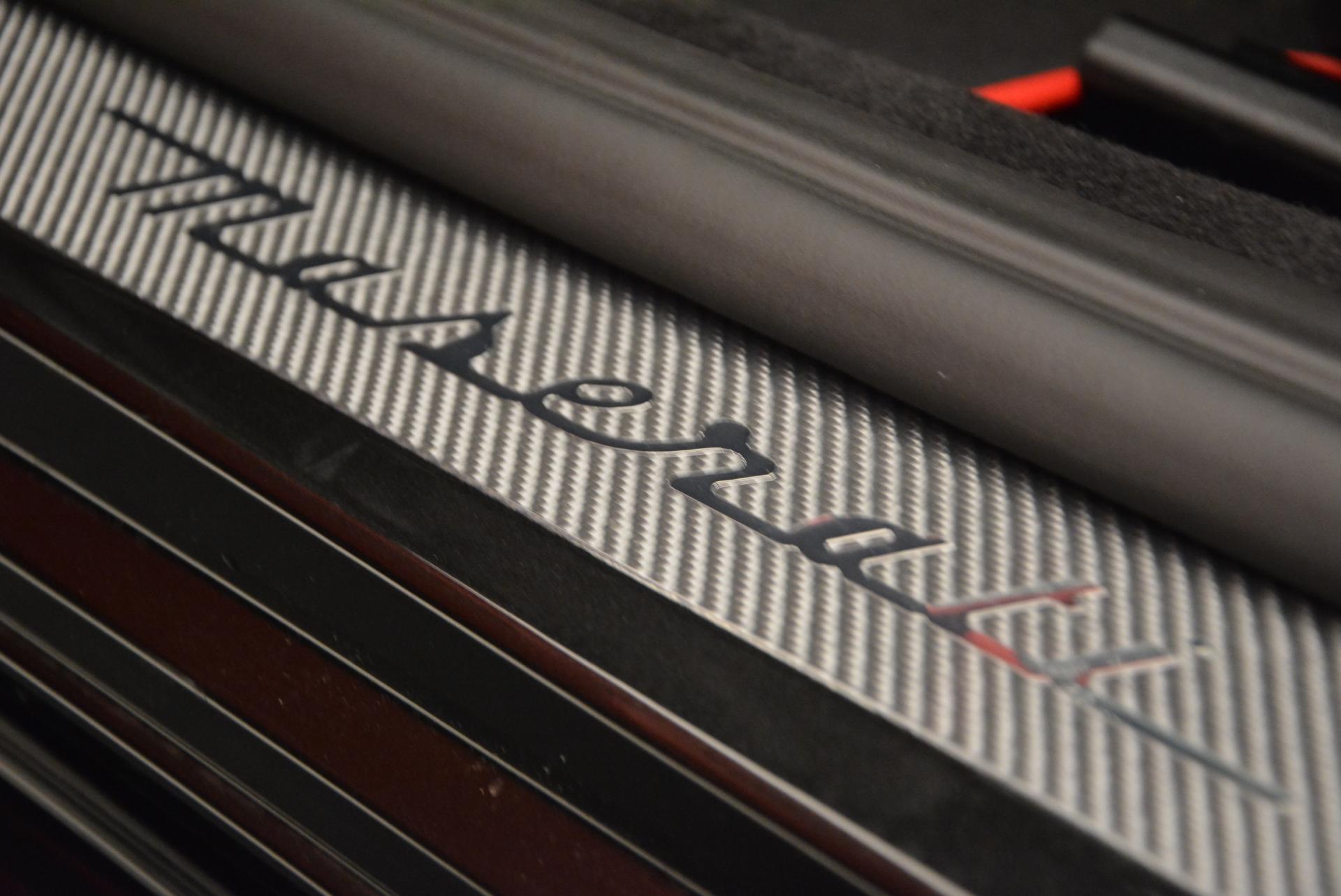 New-2016-Maserati-GranTurismo-Sport