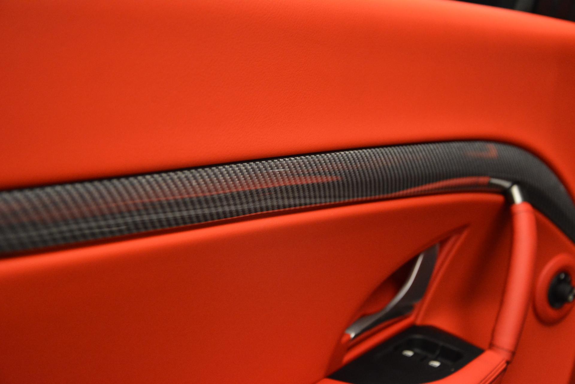 New-2016-Maserati-GranTurismo-Sport