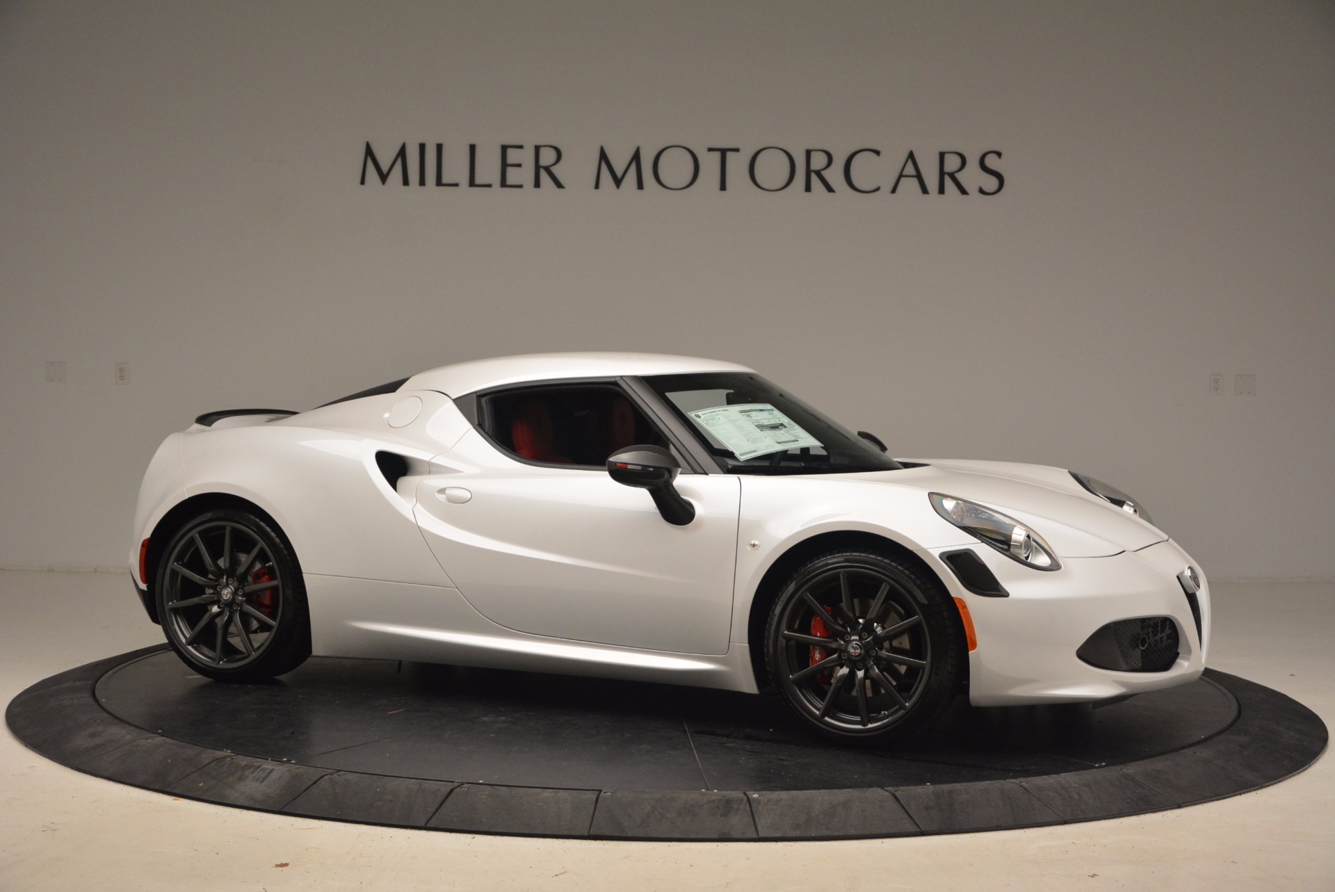 New-2018-Alfa-Romeo-4C-Coupe
