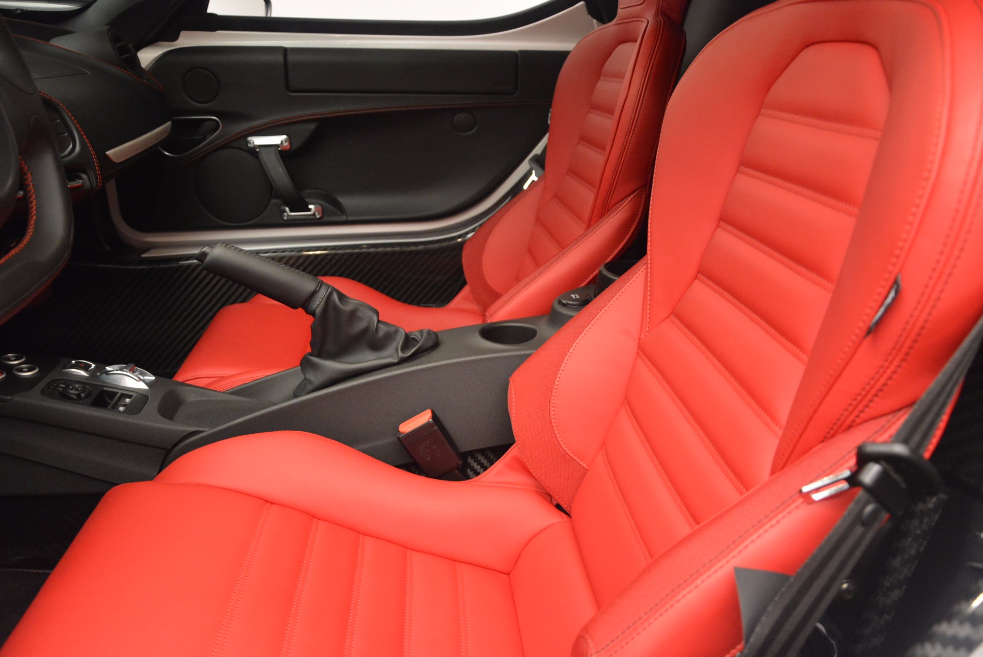 New-2018-Alfa-Romeo-4C-Coupe