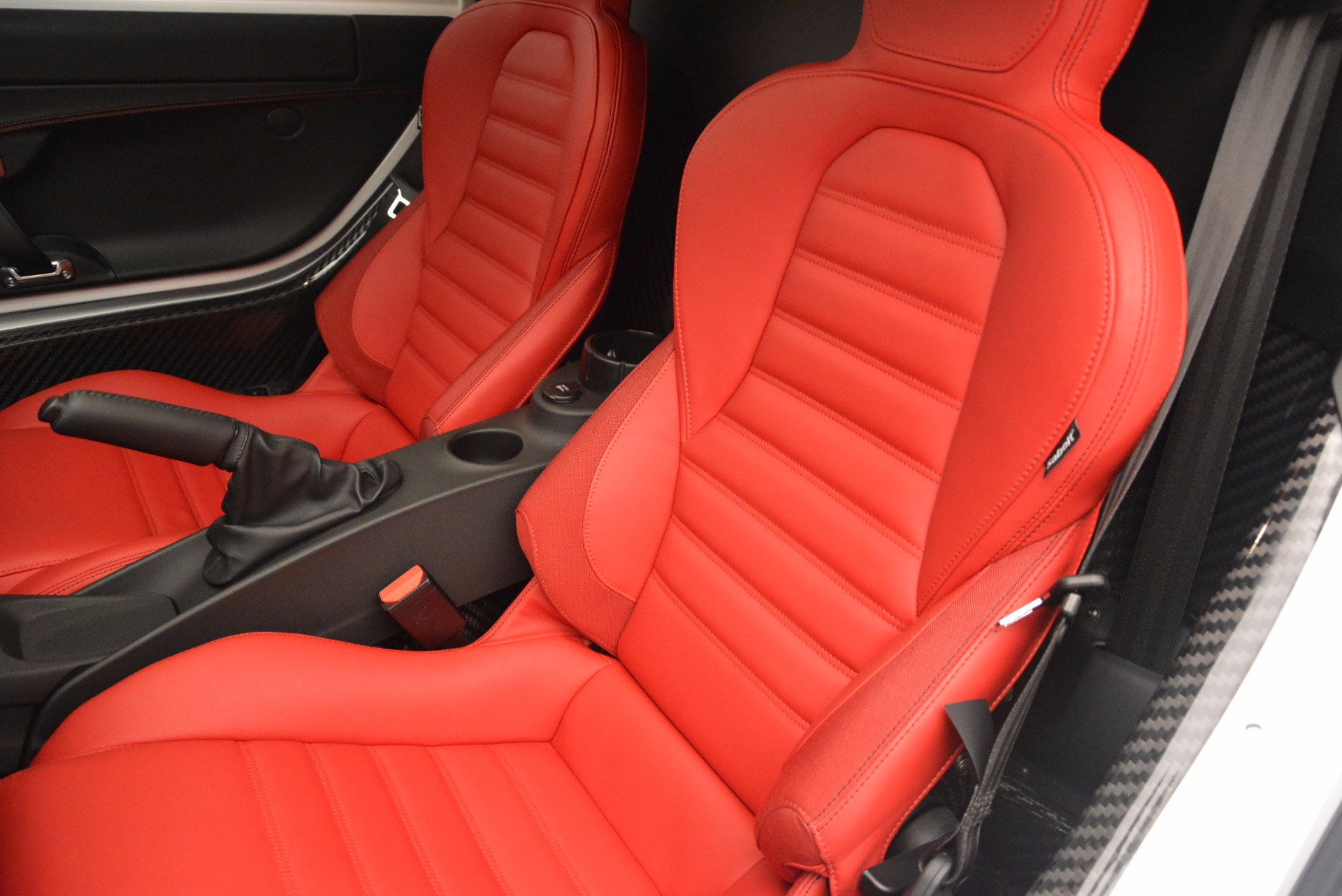 New-2018-Alfa-Romeo-4C-Coupe