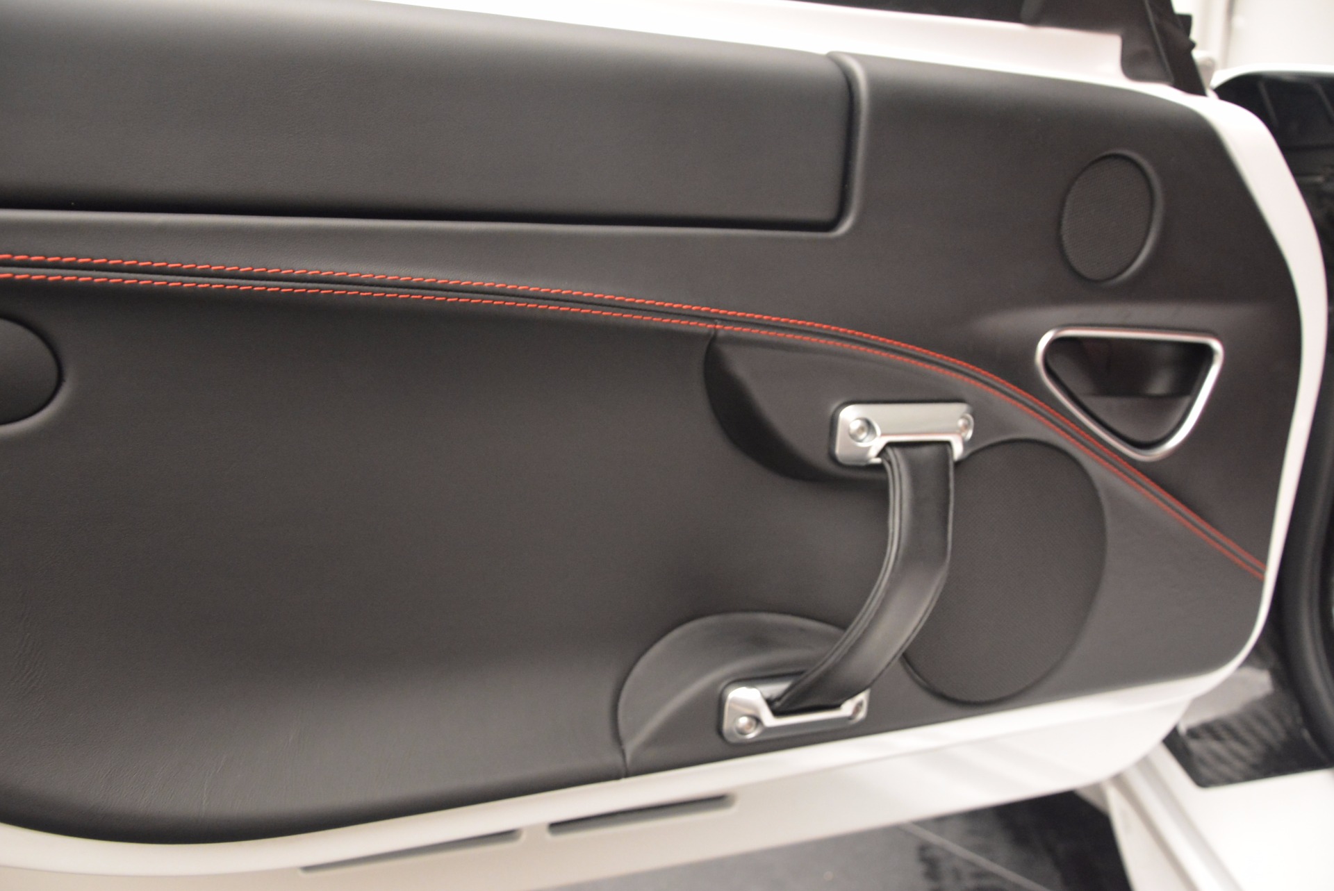 New-2018-Alfa-Romeo-4C-Coupe