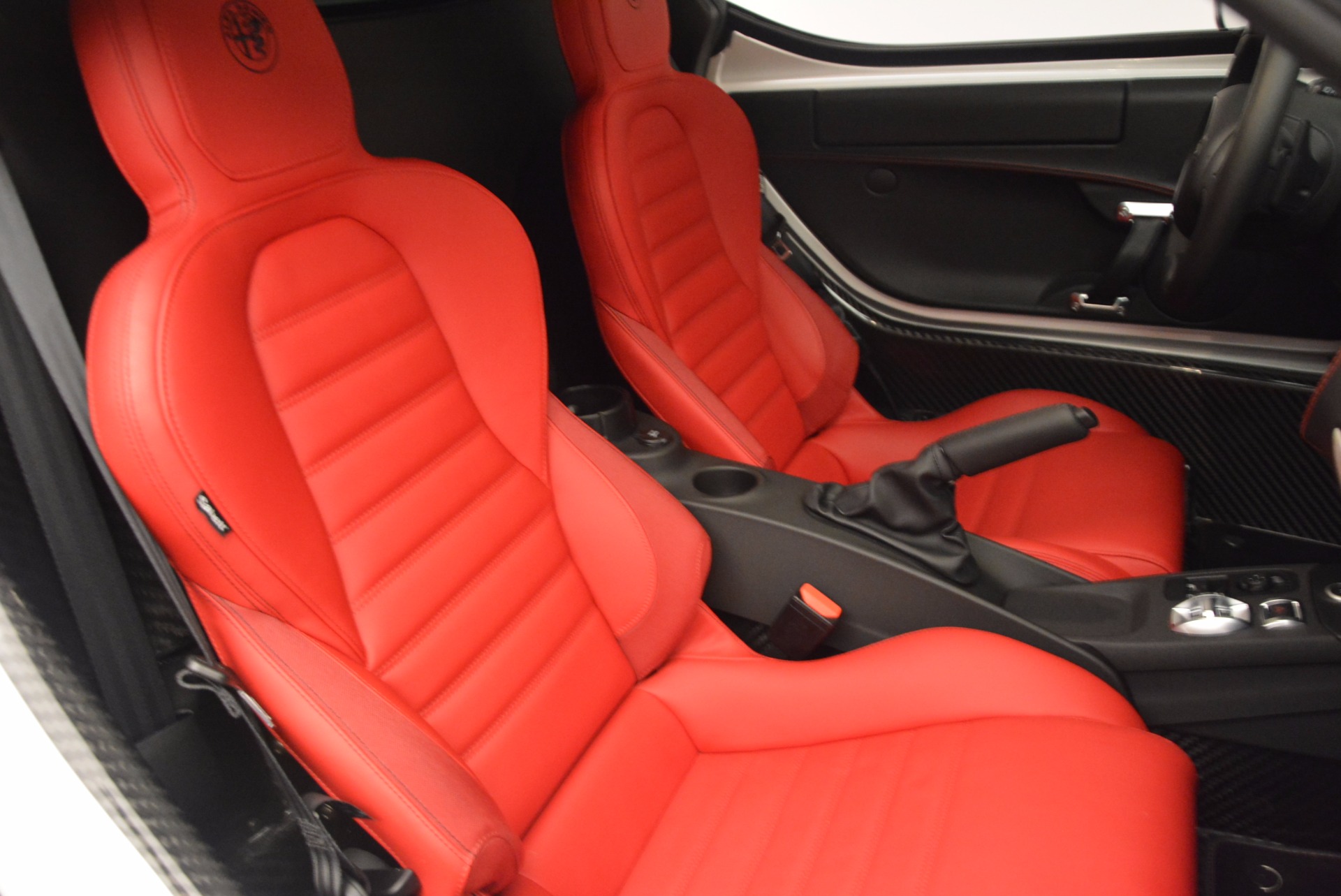 New-2018-Alfa-Romeo-4C-Coupe