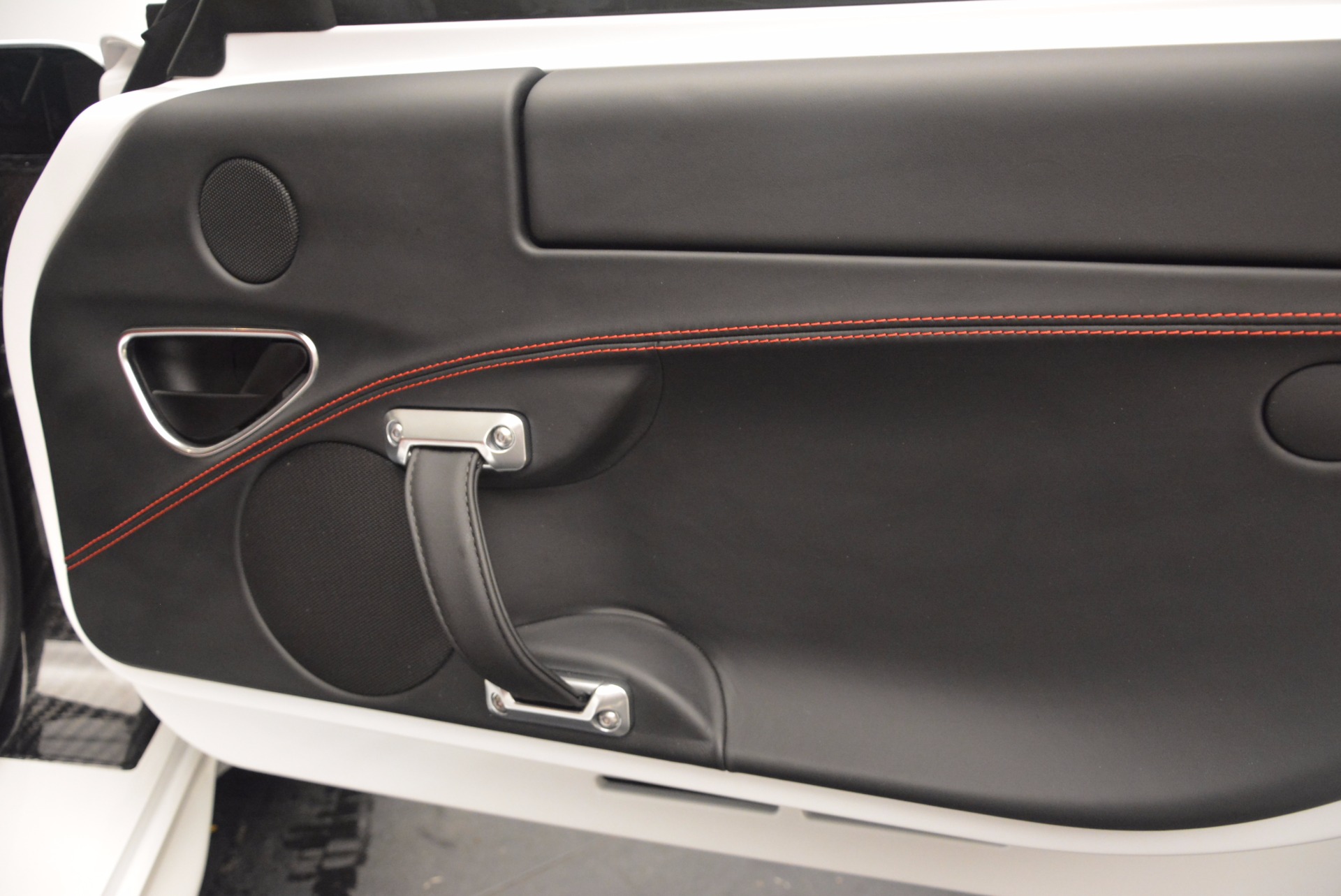 New-2018-Alfa-Romeo-4C-Coupe