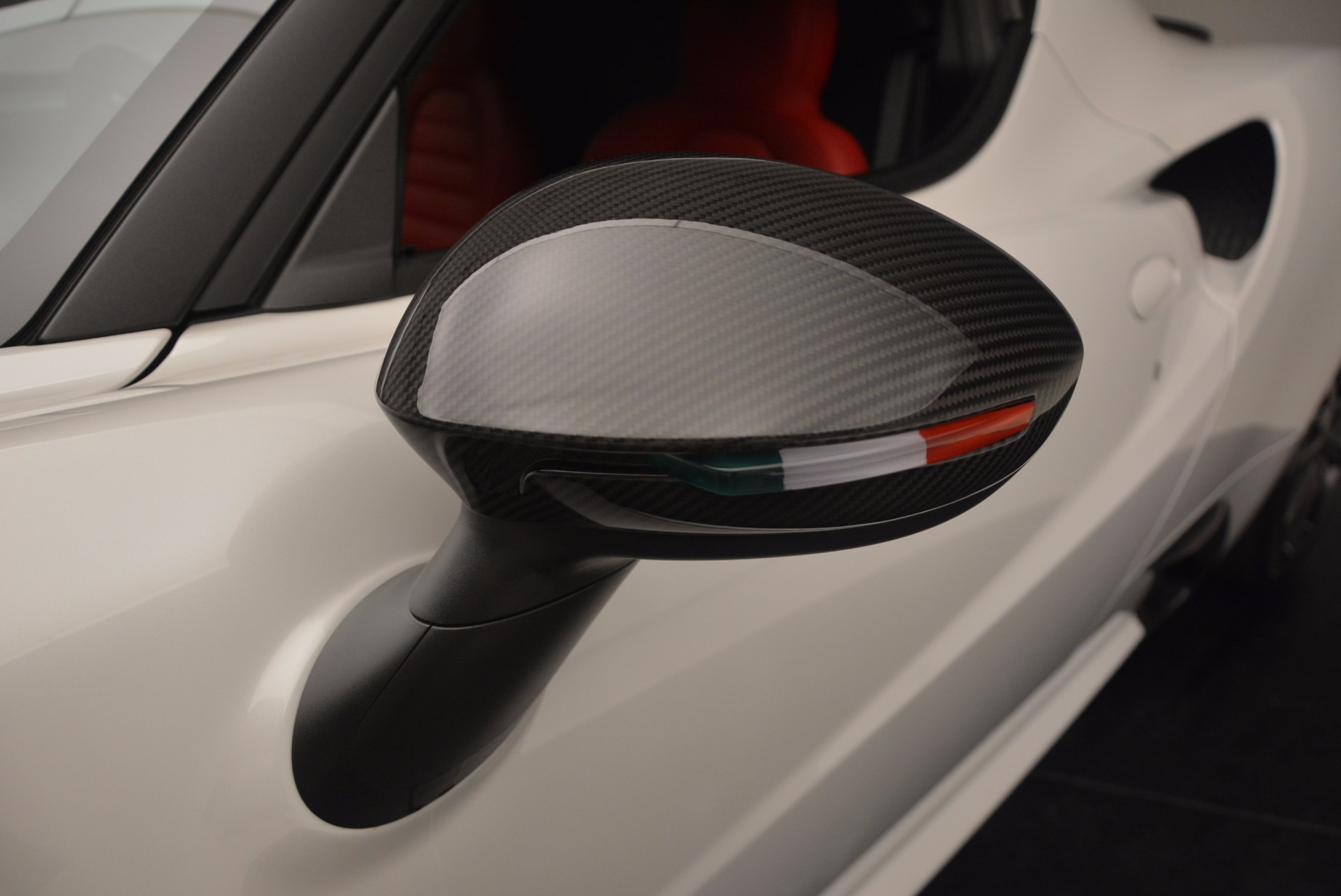 New-2018-Alfa-Romeo-4C-Coupe